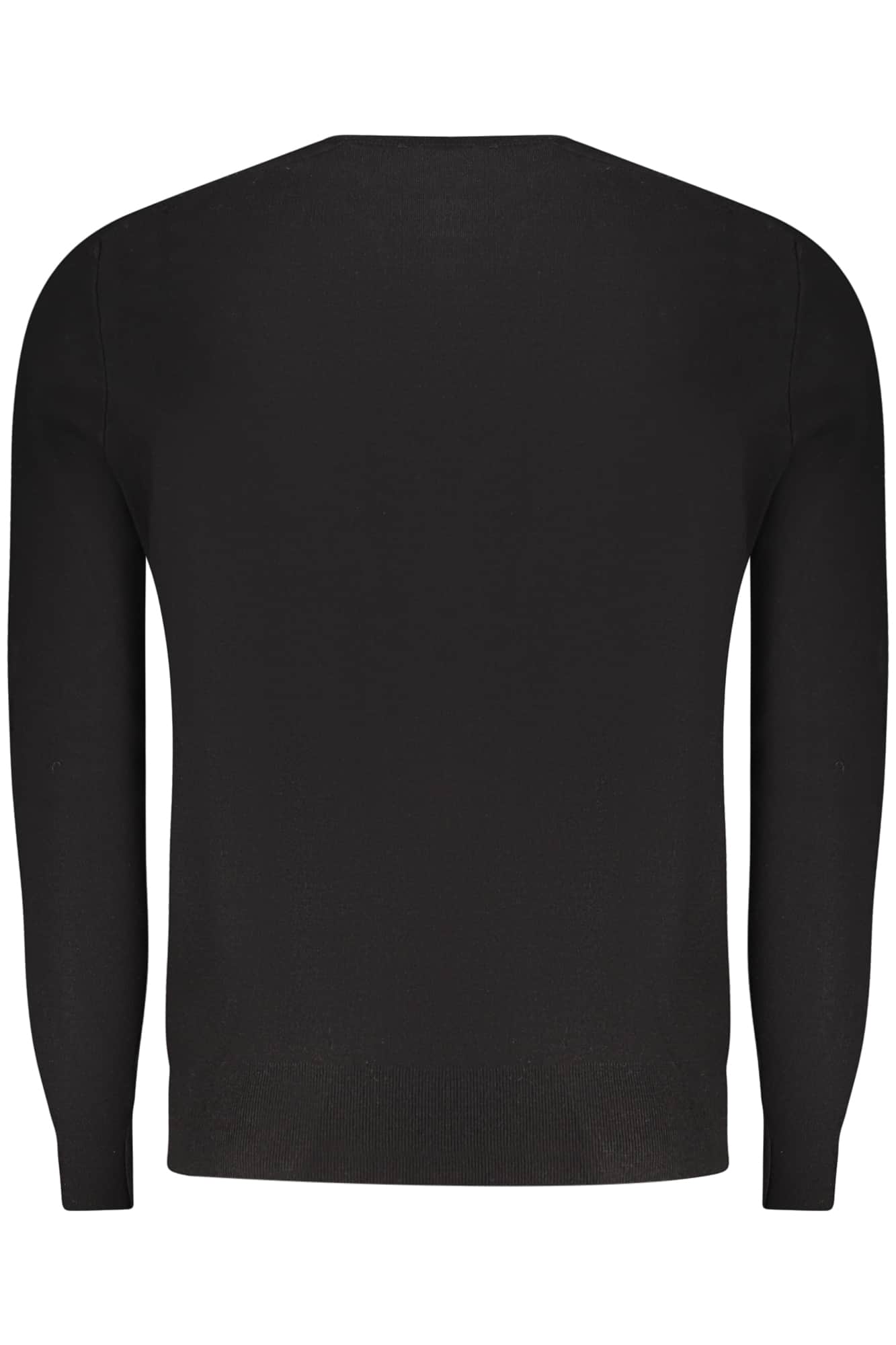 NORTH SAILS HERREN GRÜN PULLOVER