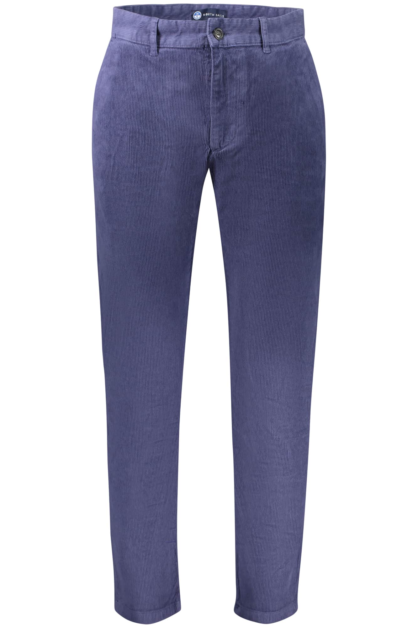 NORTH SAILS HERREN GRAU HOSE