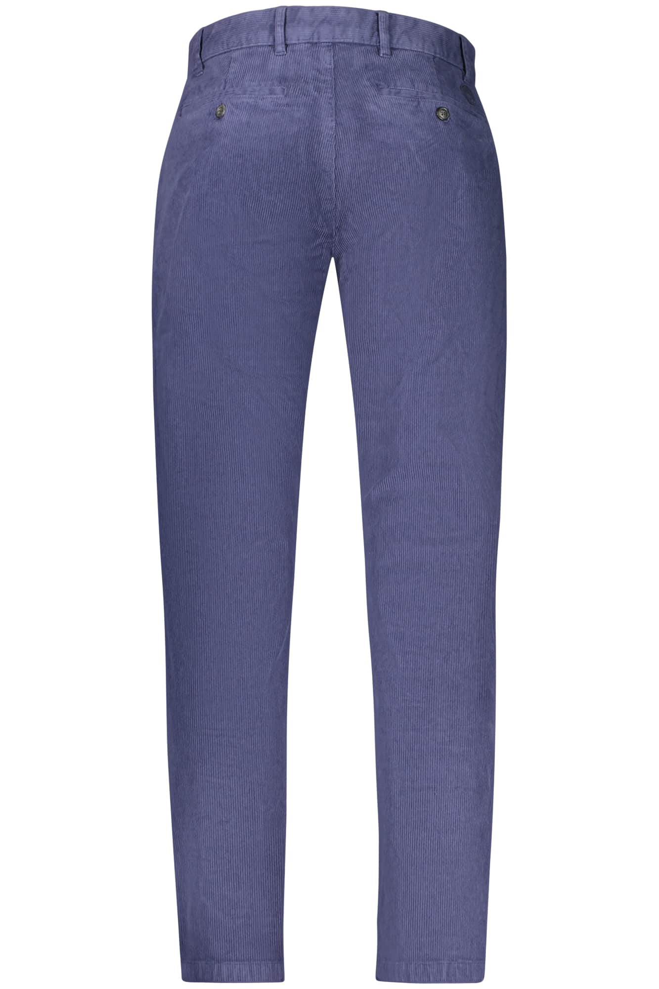 NORTH SAILS HERREN GRAU HOSE