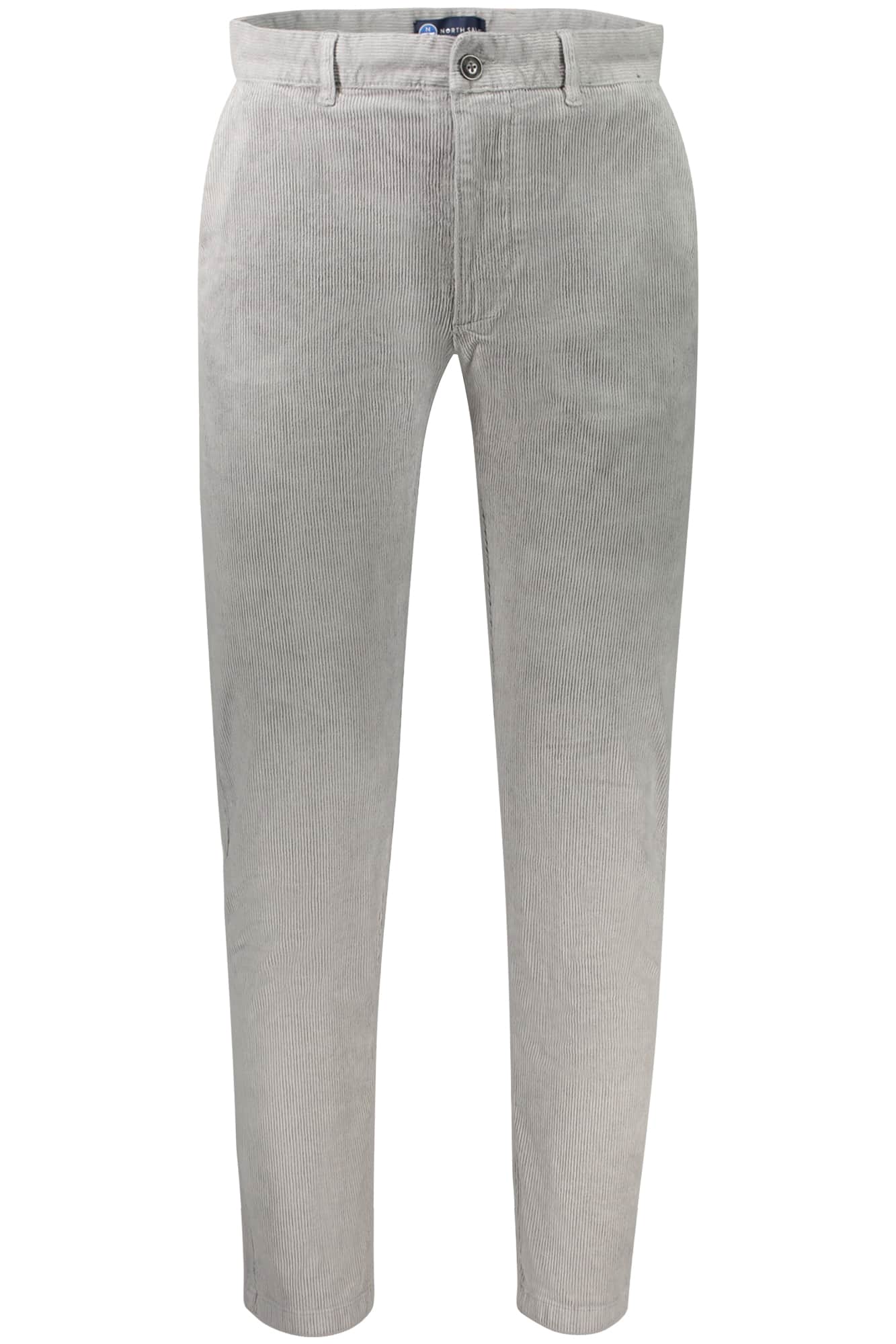 NORTH SAILS HERREN GRAU HOSE