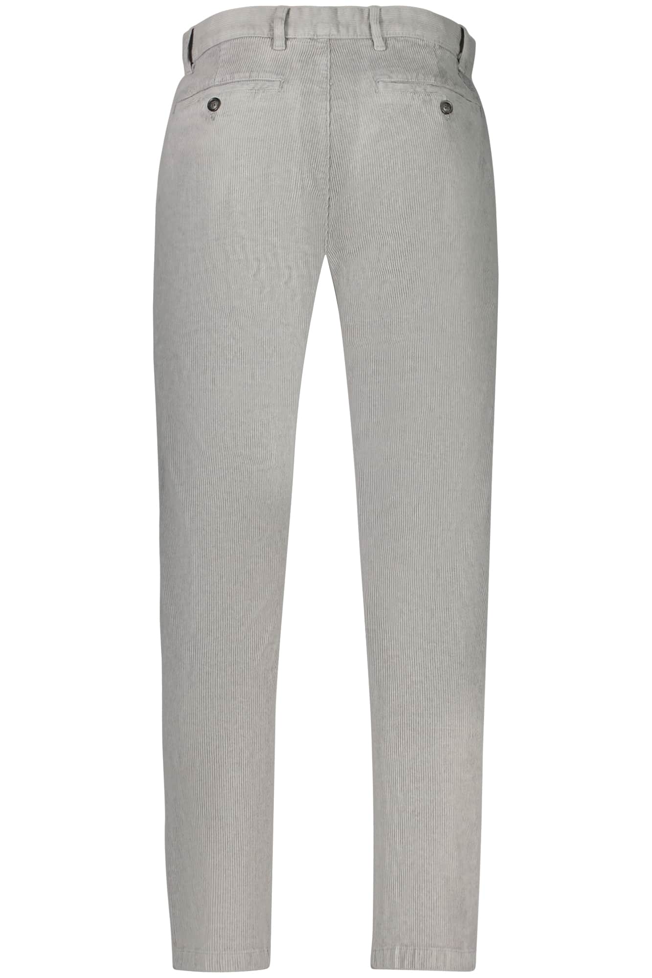 NORTH SAILS HERREN GRAU HOSE