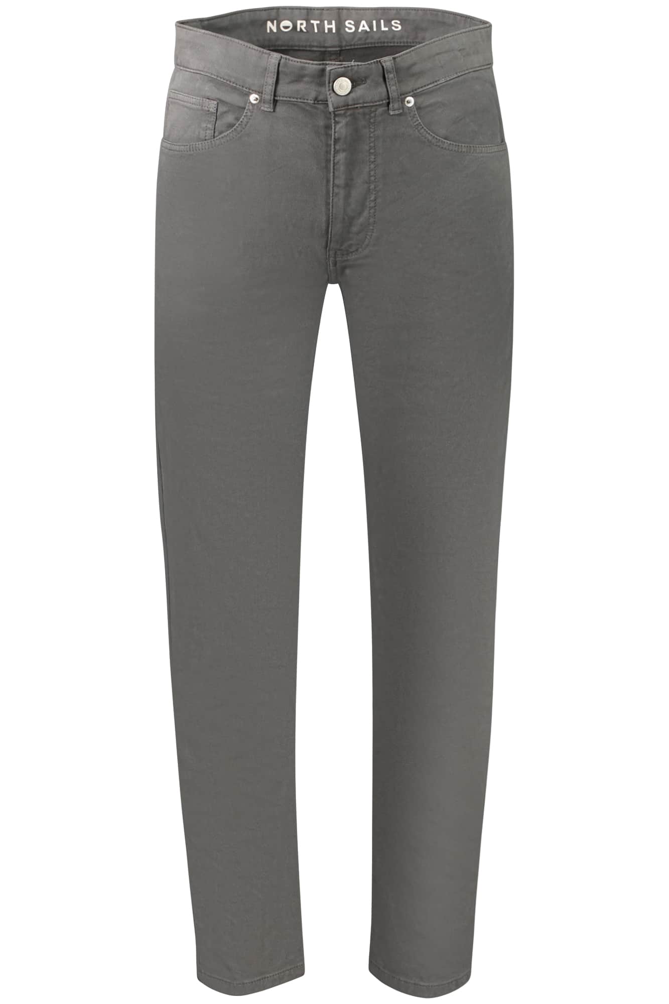 NORTH SAILS HERREN BEIGE HOSE