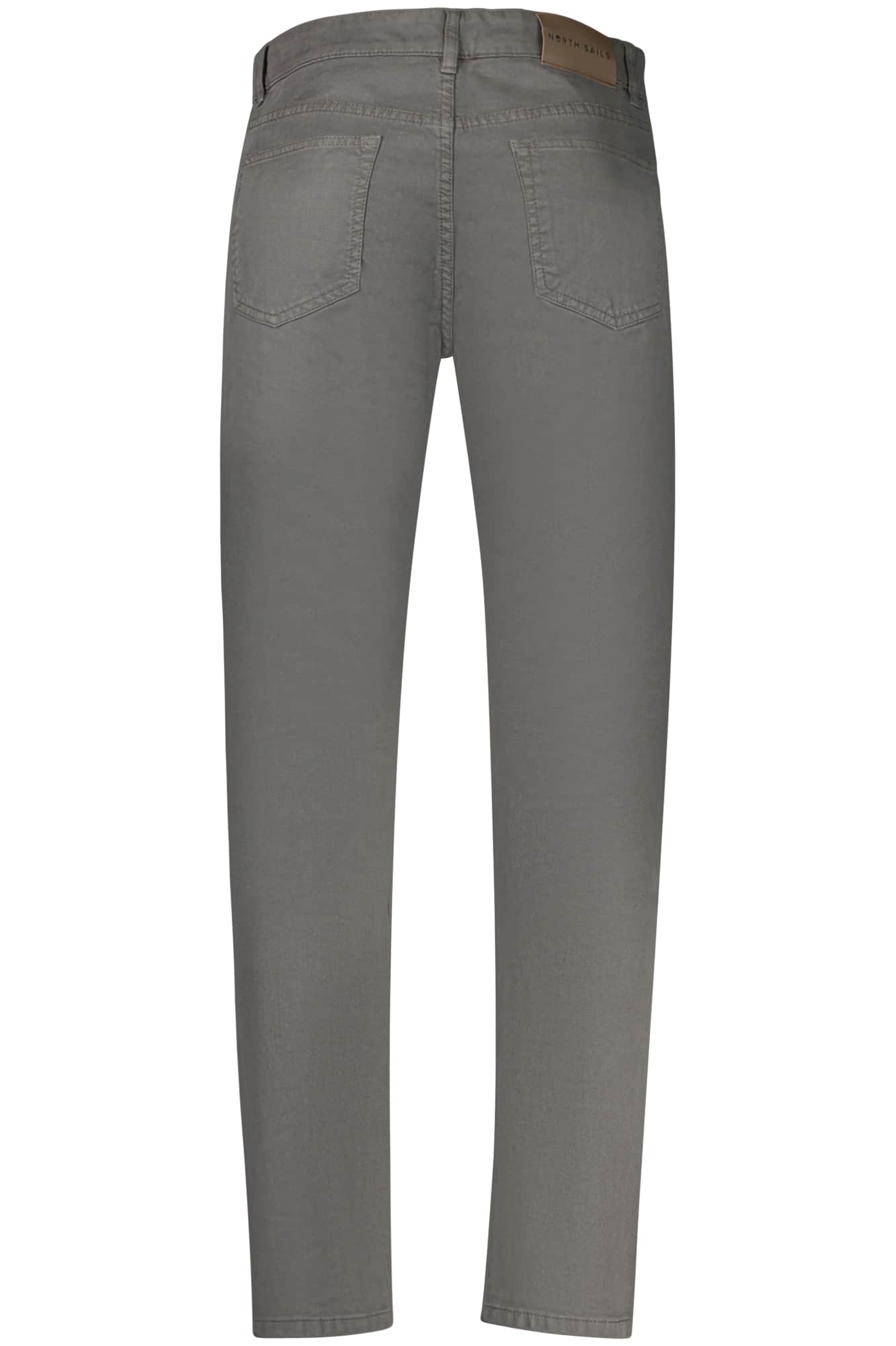 NORTH SAILS HERREN BEIGE HOSE