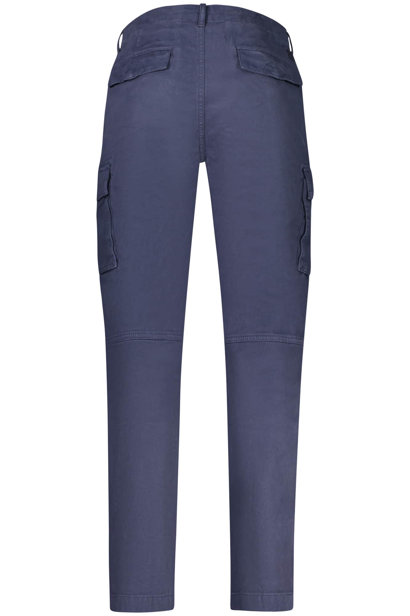 NORTH SAILS HERREN BEIGE HOSE