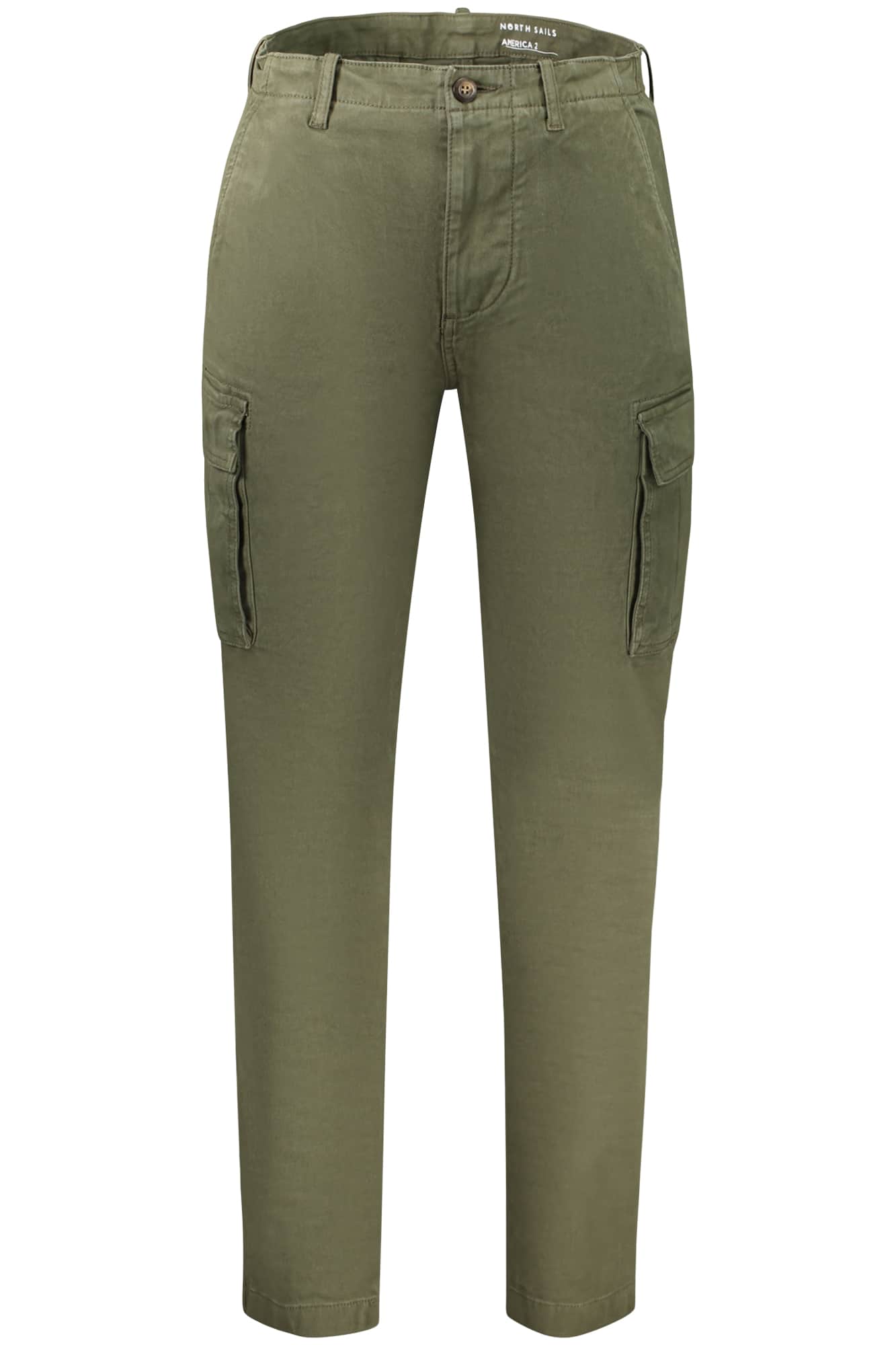 NORTH SAILS HERREN BEIGE HOSE