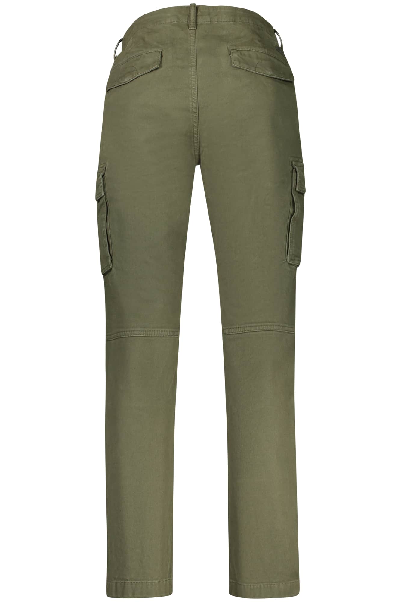 NORTH SAILS HERREN BEIGE HOSE