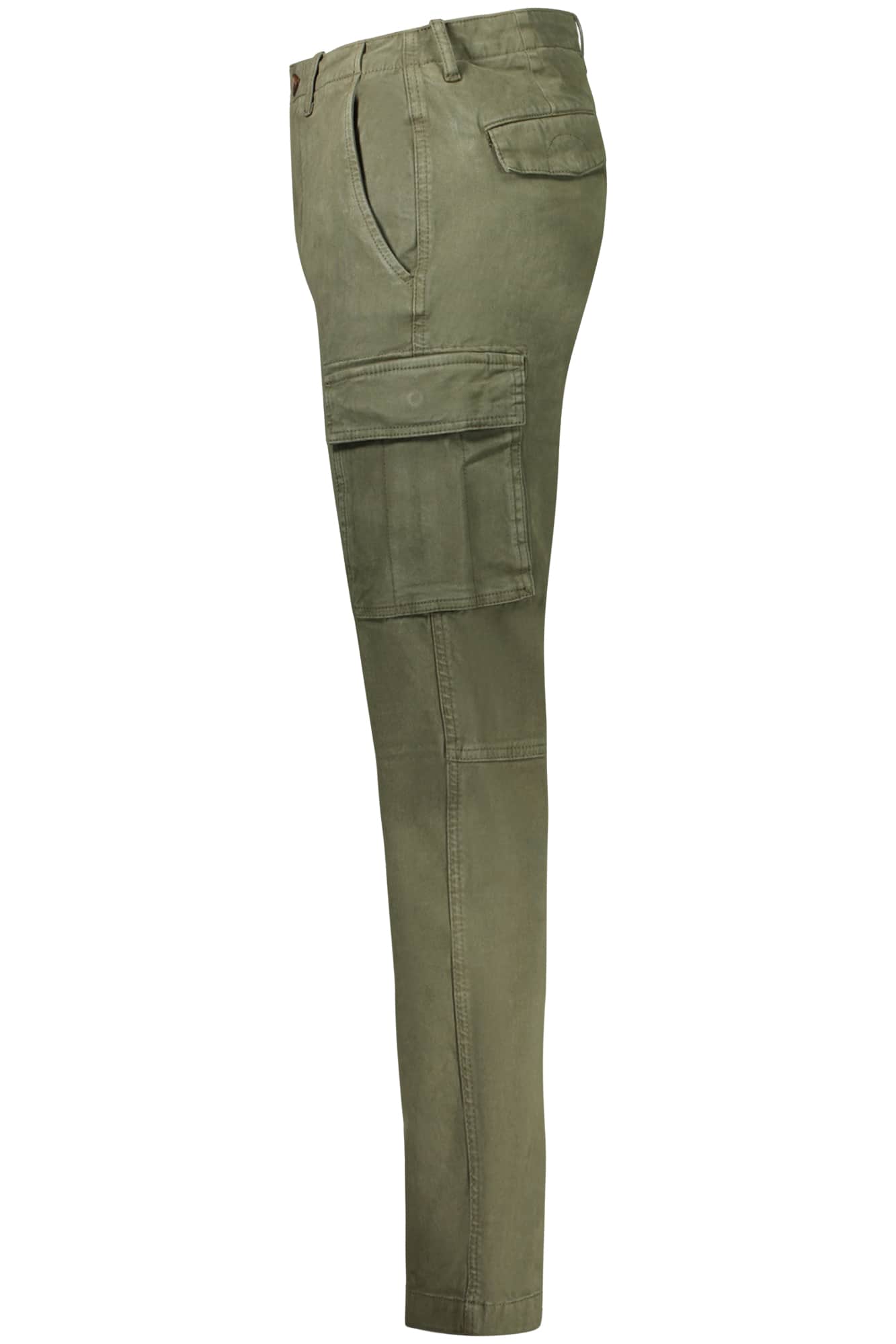 NORTH SAILS HERREN BEIGE HOSE