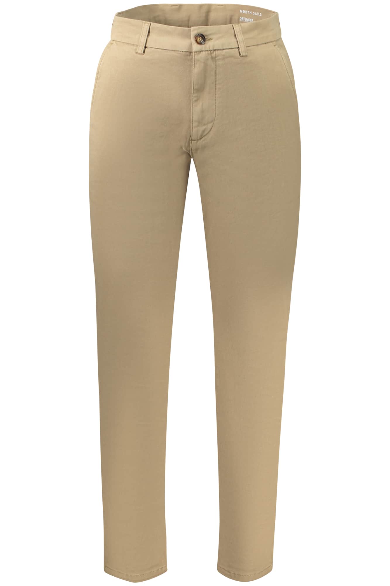 NORTH SAILS HERREN SCHWARZ HOSE