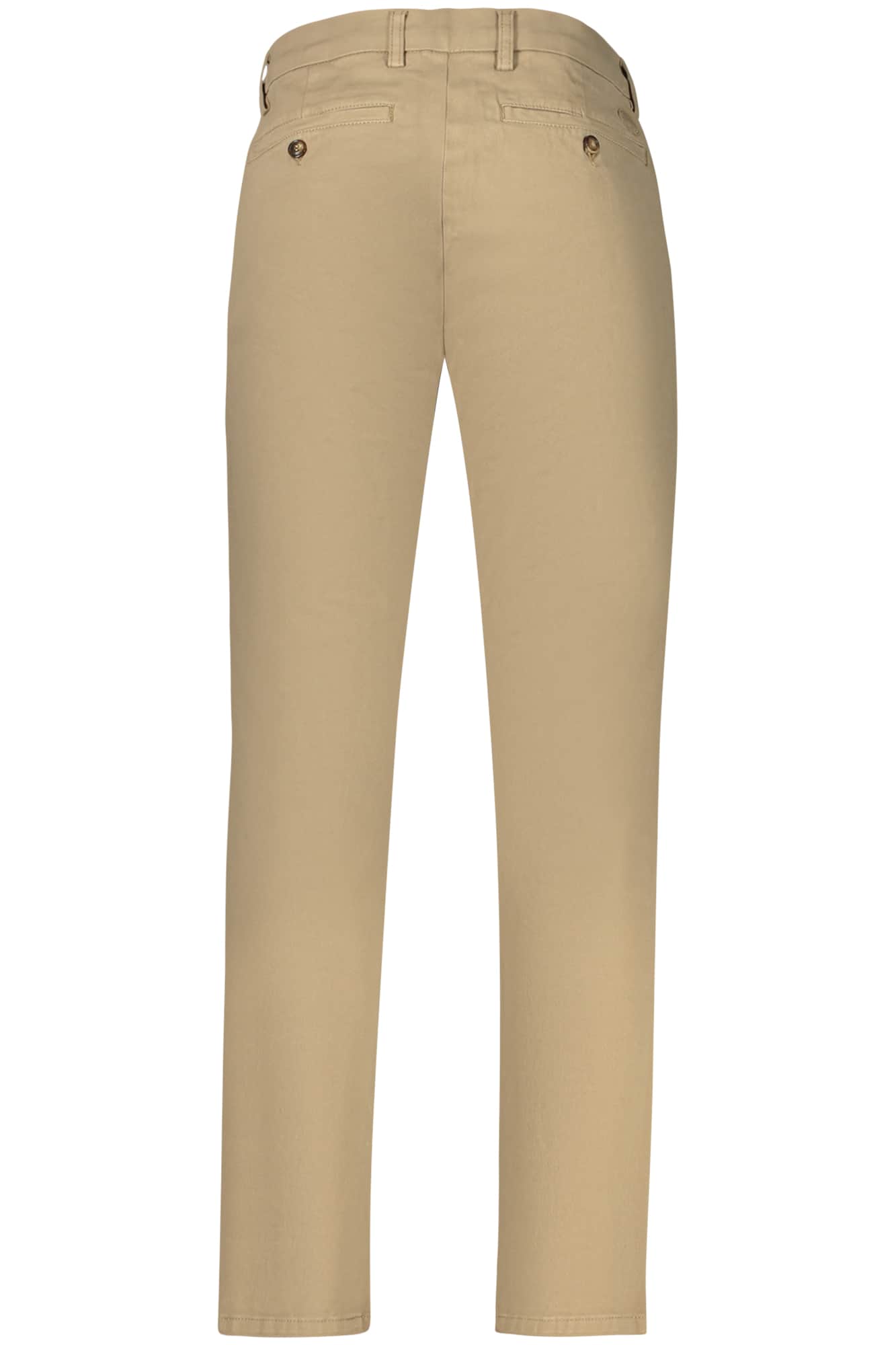 NORTH SAILS HERREN SCHWARZ HOSE