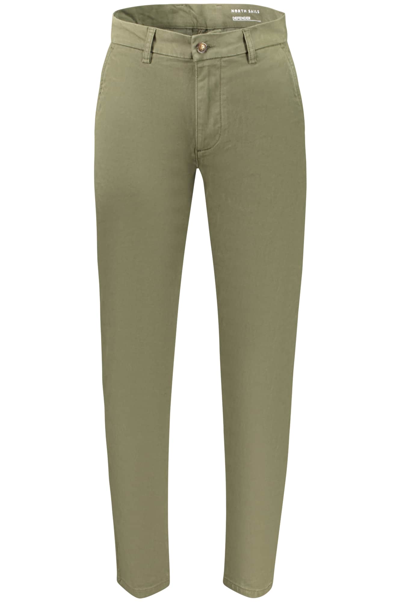 NORTH SAILS HERREN SCHWARZ HOSE