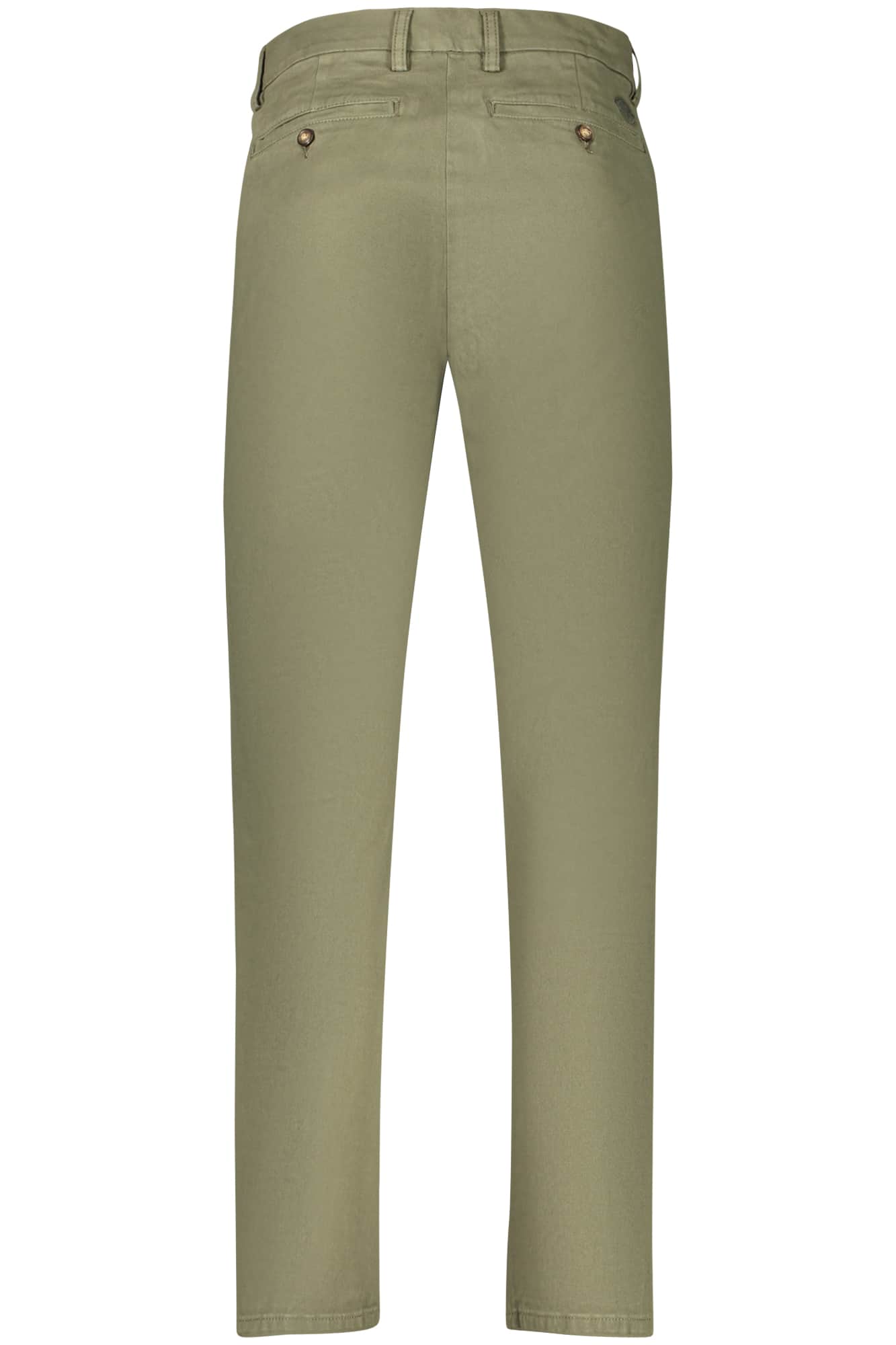 NORTH SAILS HERREN SCHWARZ HOSE
