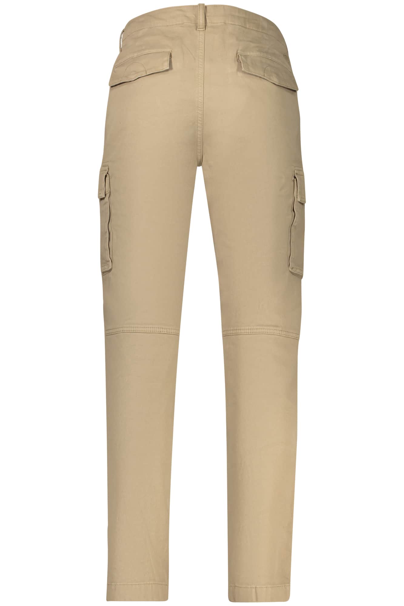 NORTH SAILS HERREN BEIGE HOSE