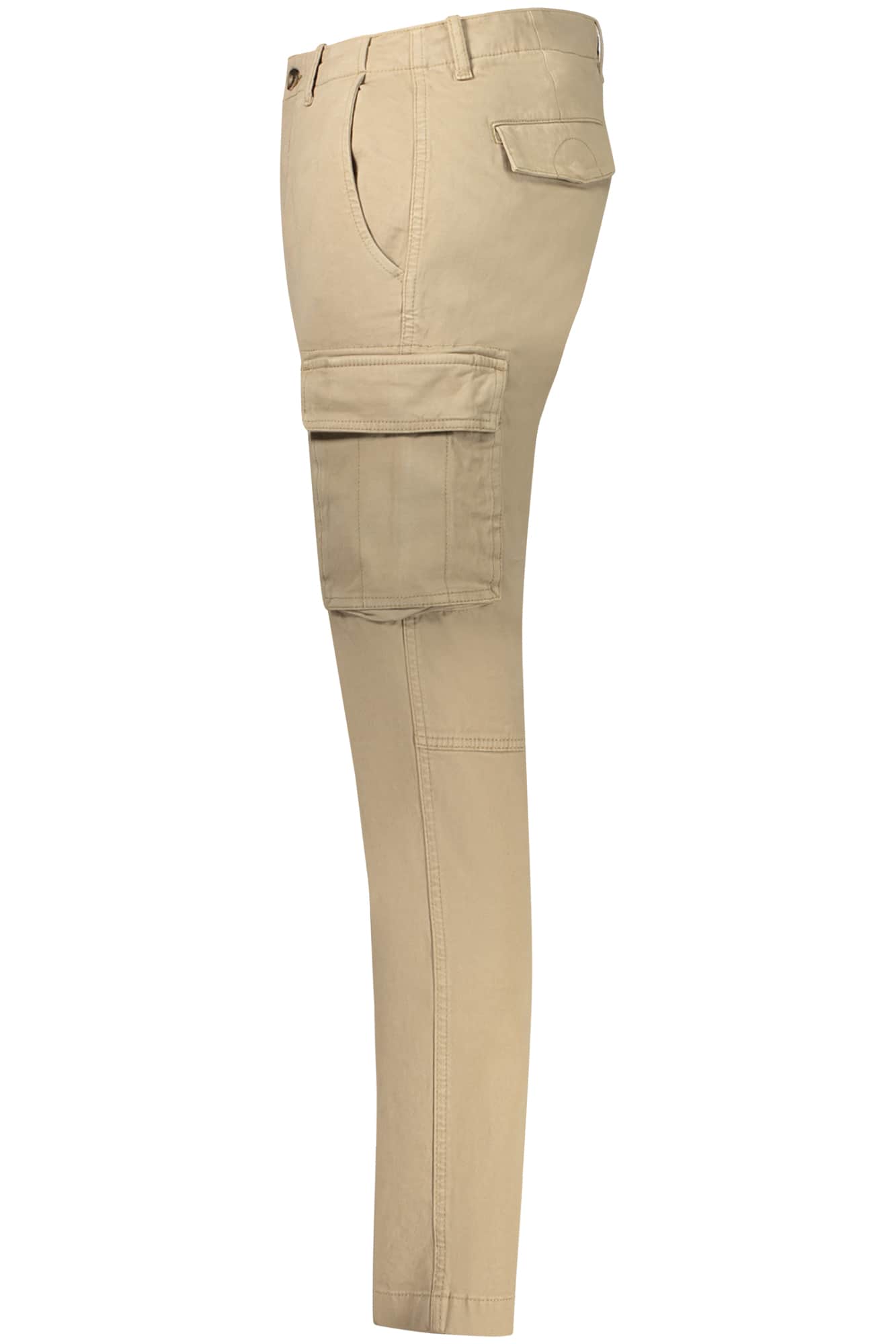 NORTH SAILS HERREN BEIGE HOSE