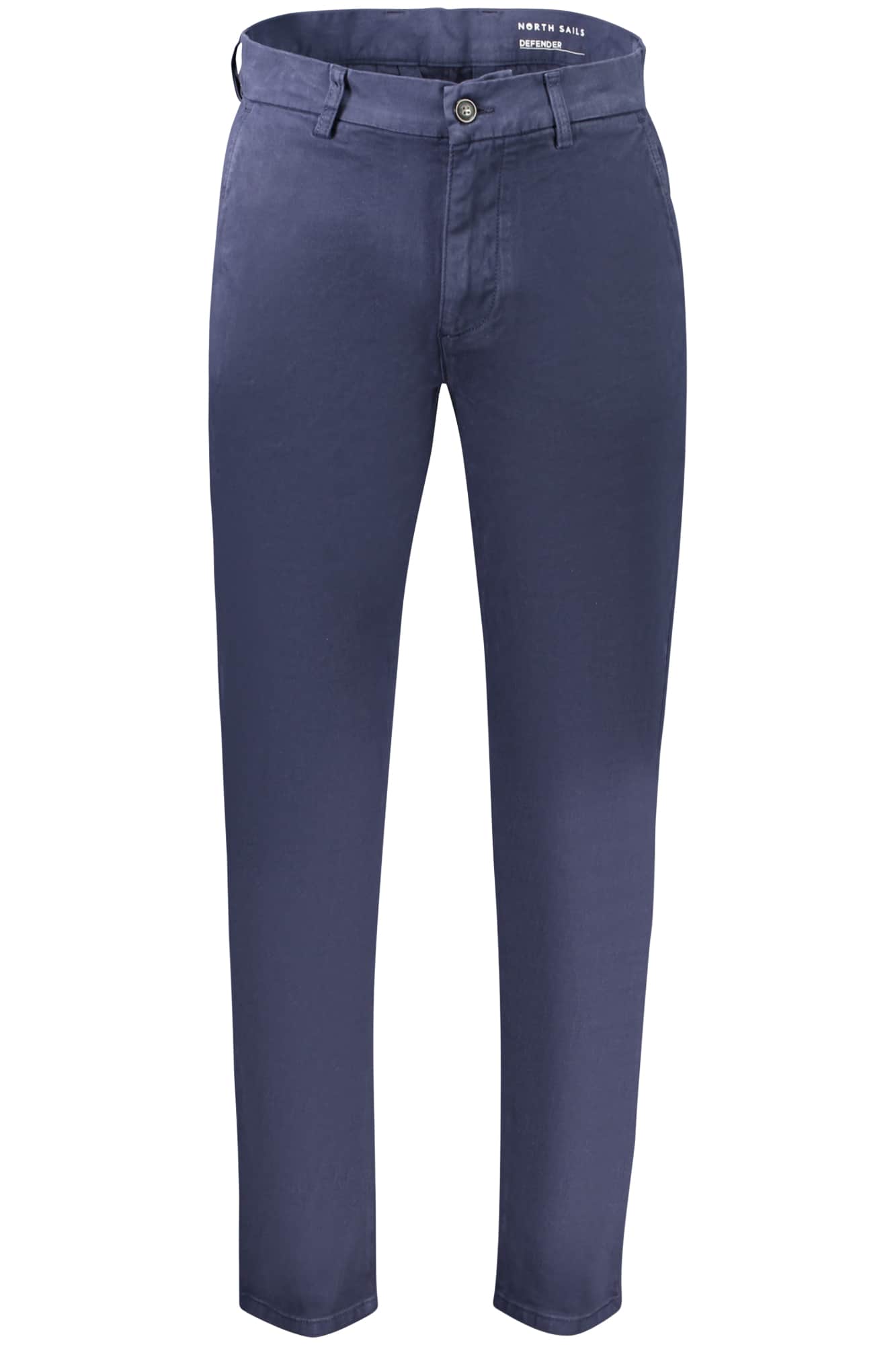 NORTH SAILS HERREN SCHWARZ HOSE