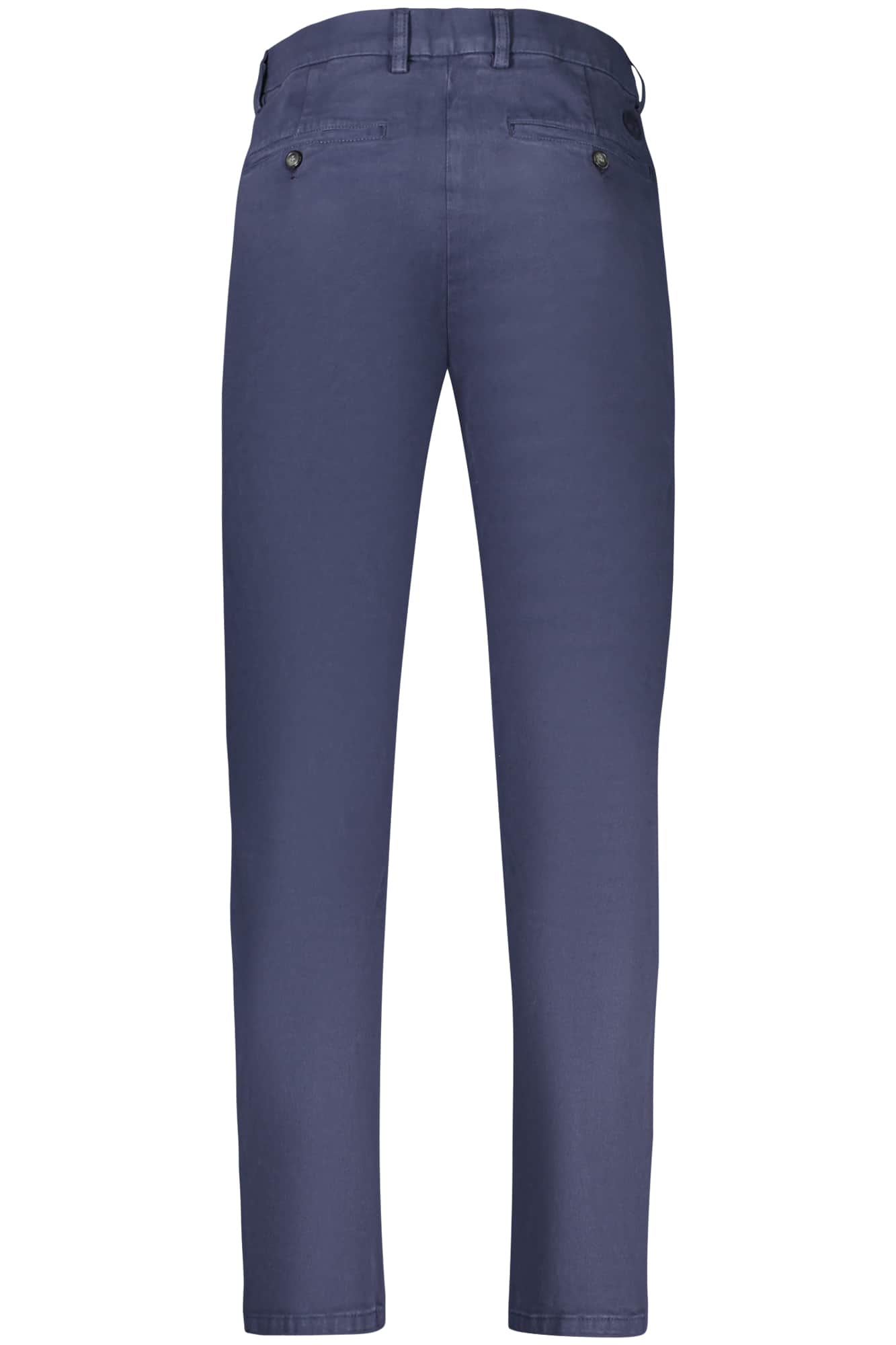 NORTH SAILS HERREN SCHWARZ HOSE