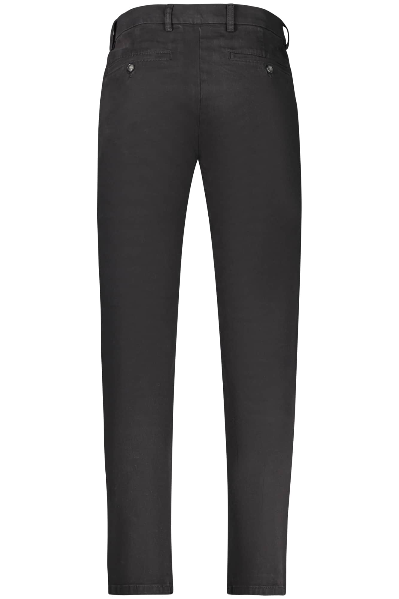 NORTH SAILS HERREN SCHWARZ HOSE