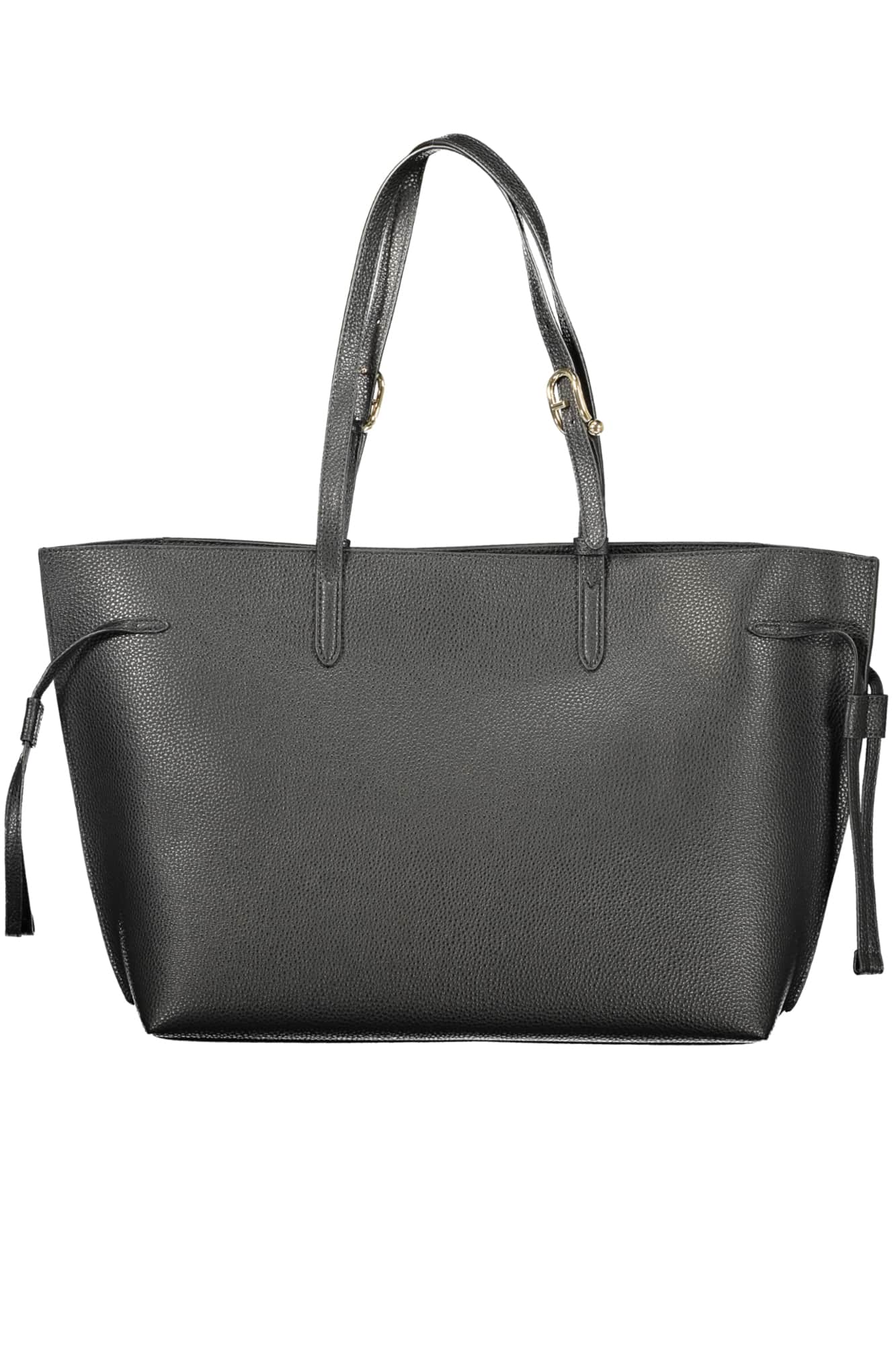 FURLA DAMEN SCHWARZ TASCHE