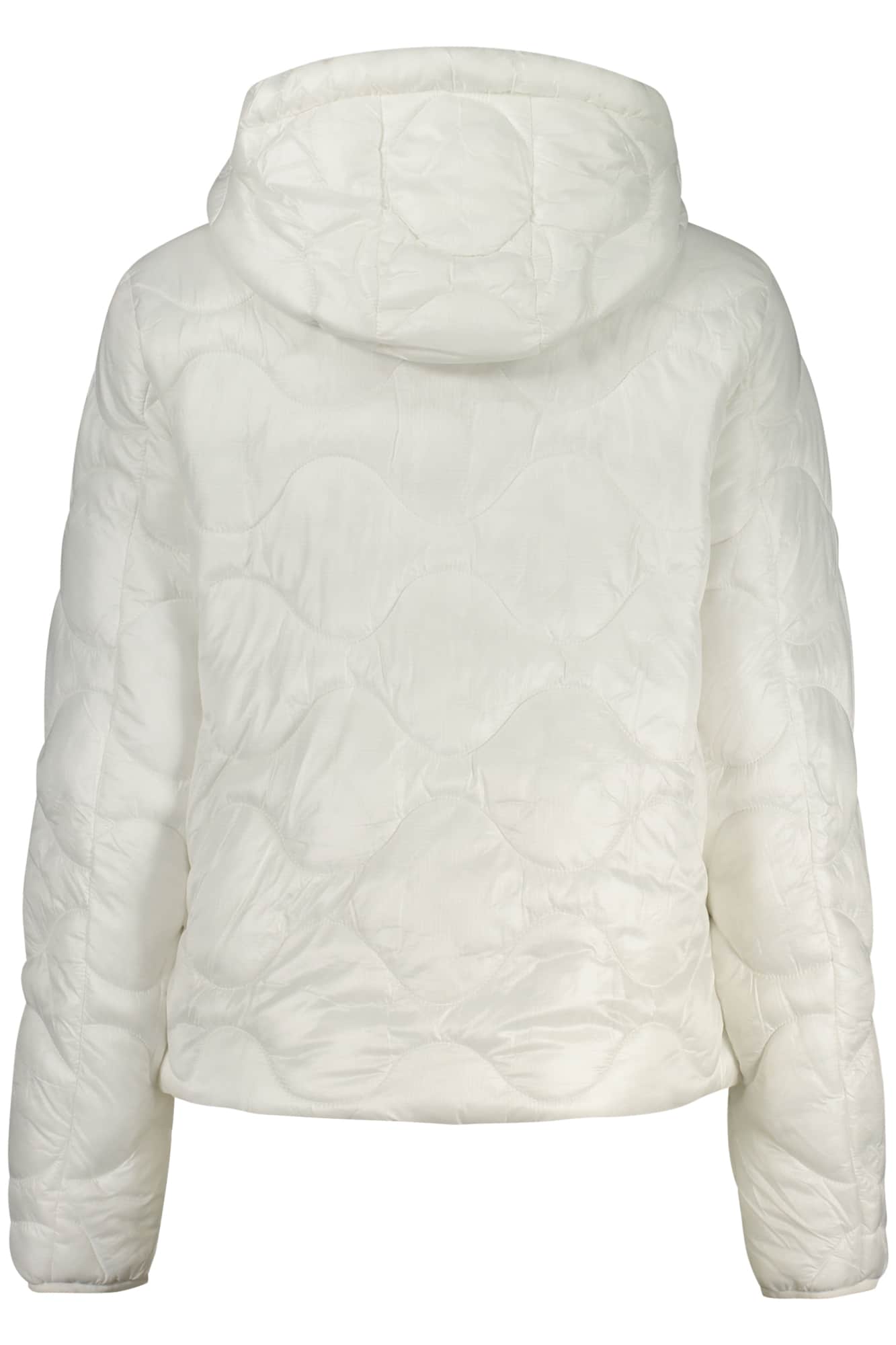NORWAY 1963 DAMEN SCHWARZ JACKE