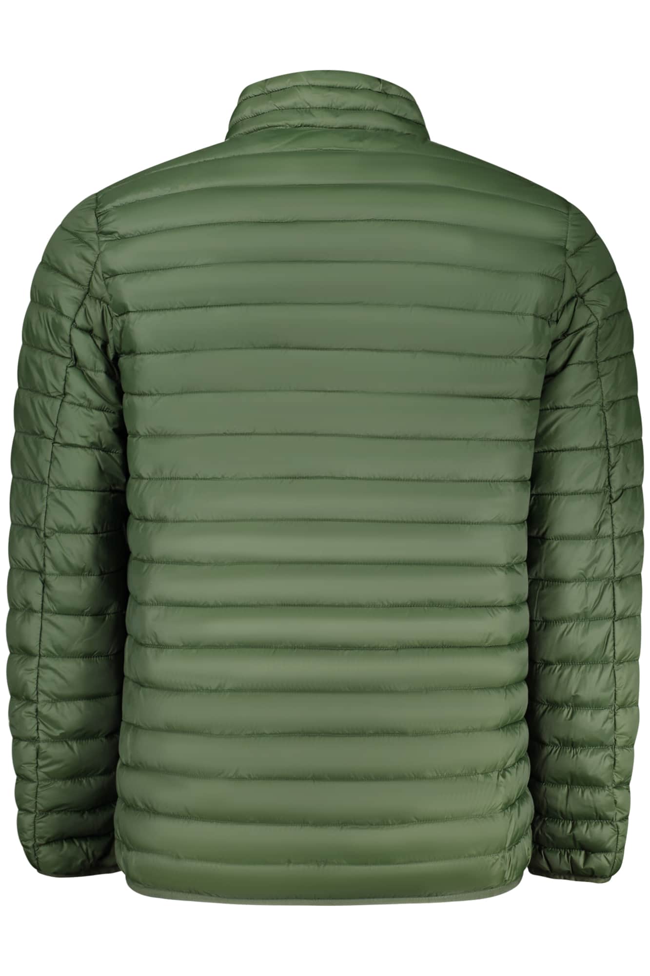 NORWAY 1963 HERREN BEIGE JACKE