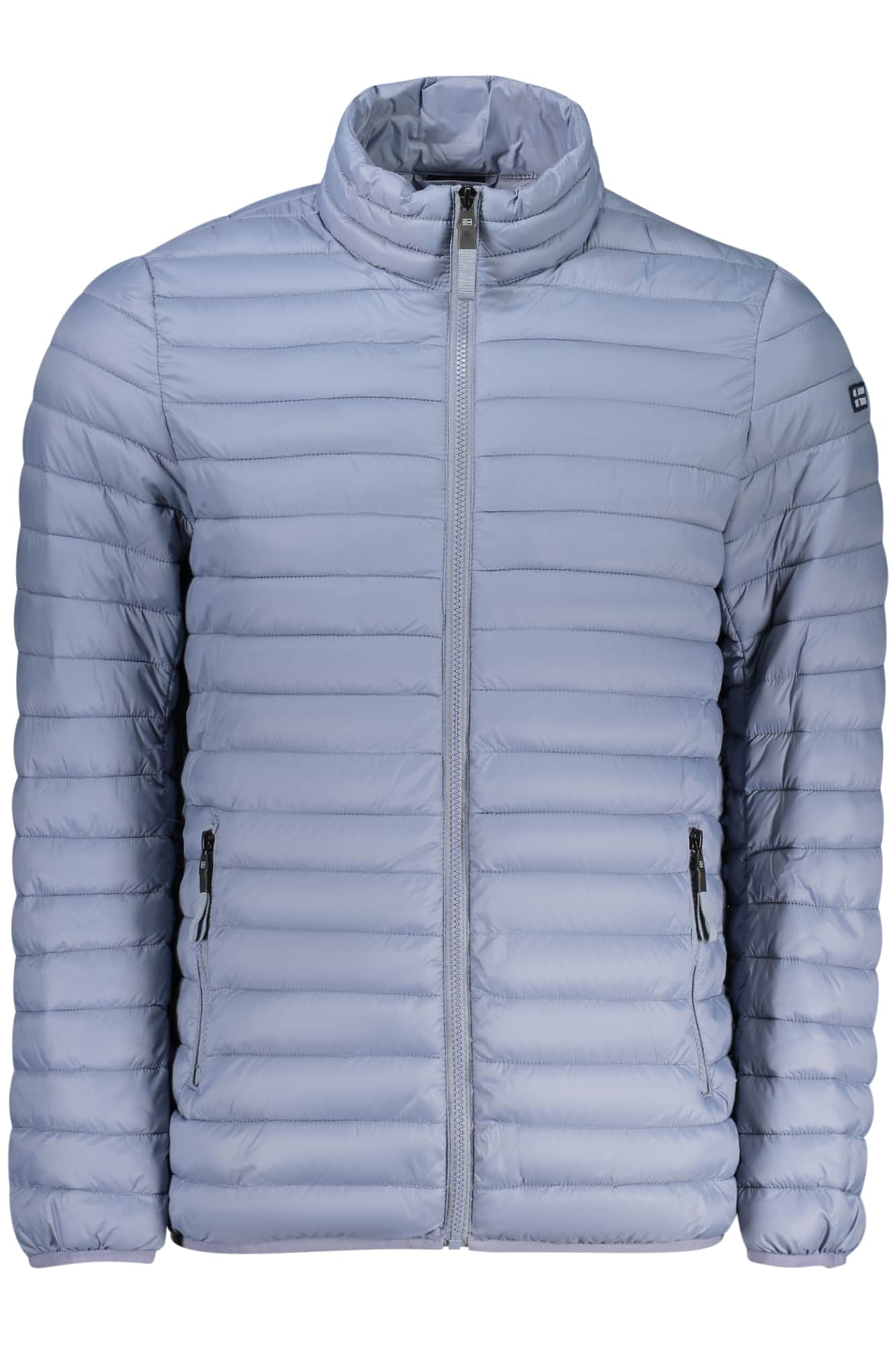 NORWAY 1963 HERREN BEIGE JACKE