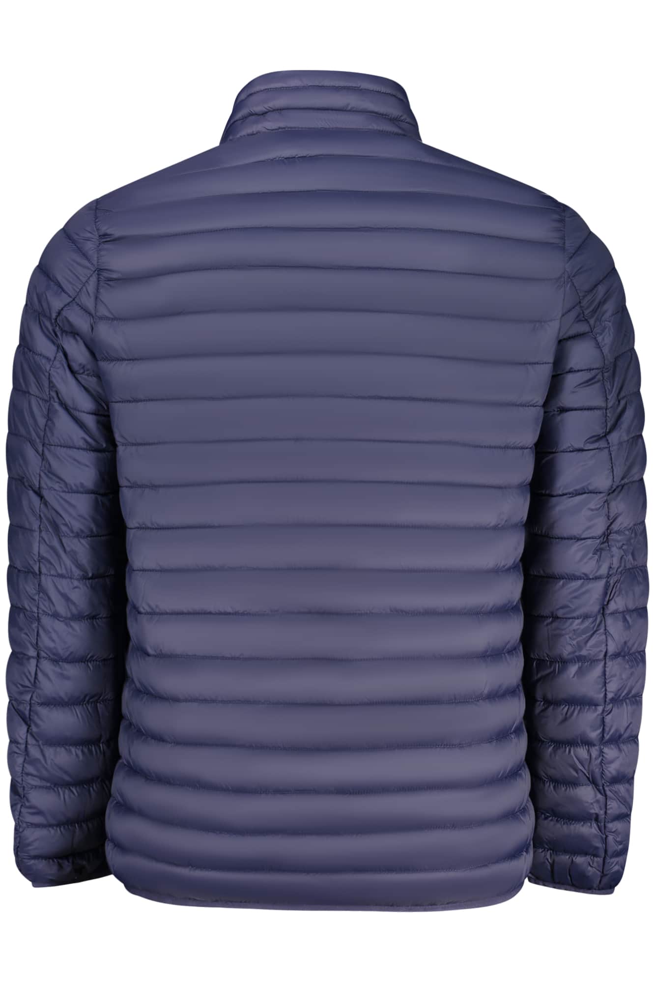 NORWAY 1963 HERREN BEIGE JACKE