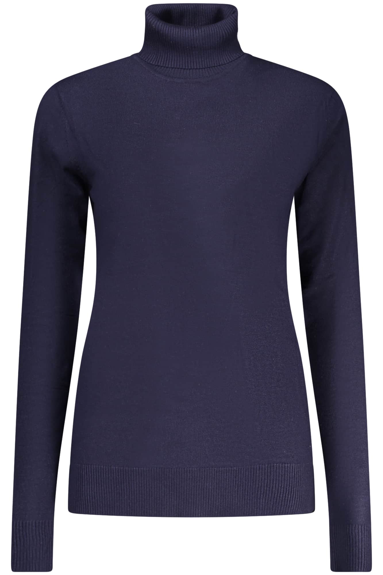 NORWAY 1963 DAMEN BEIGE PULLOVER