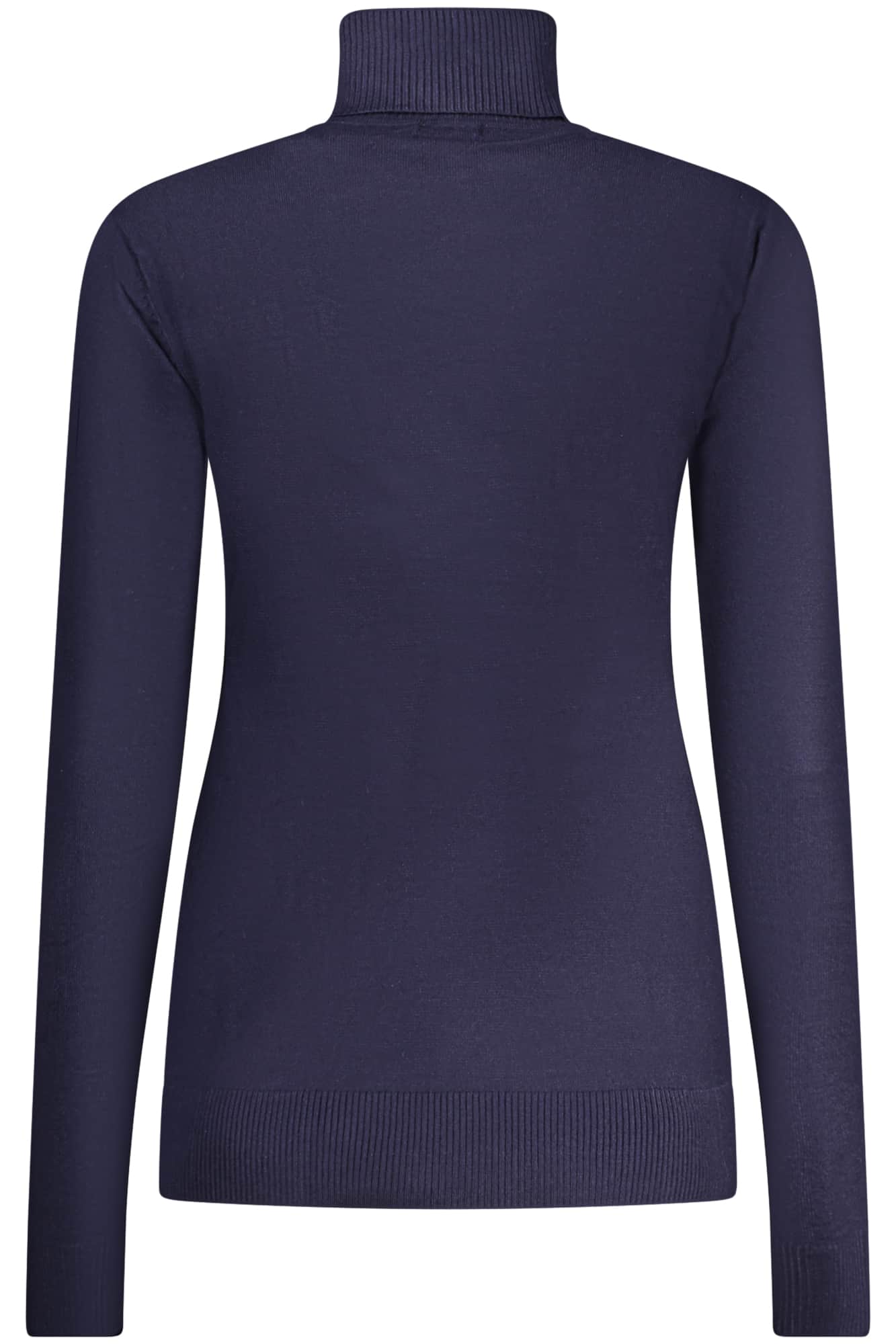NORWAY 1963 DAMEN BEIGE PULLOVER