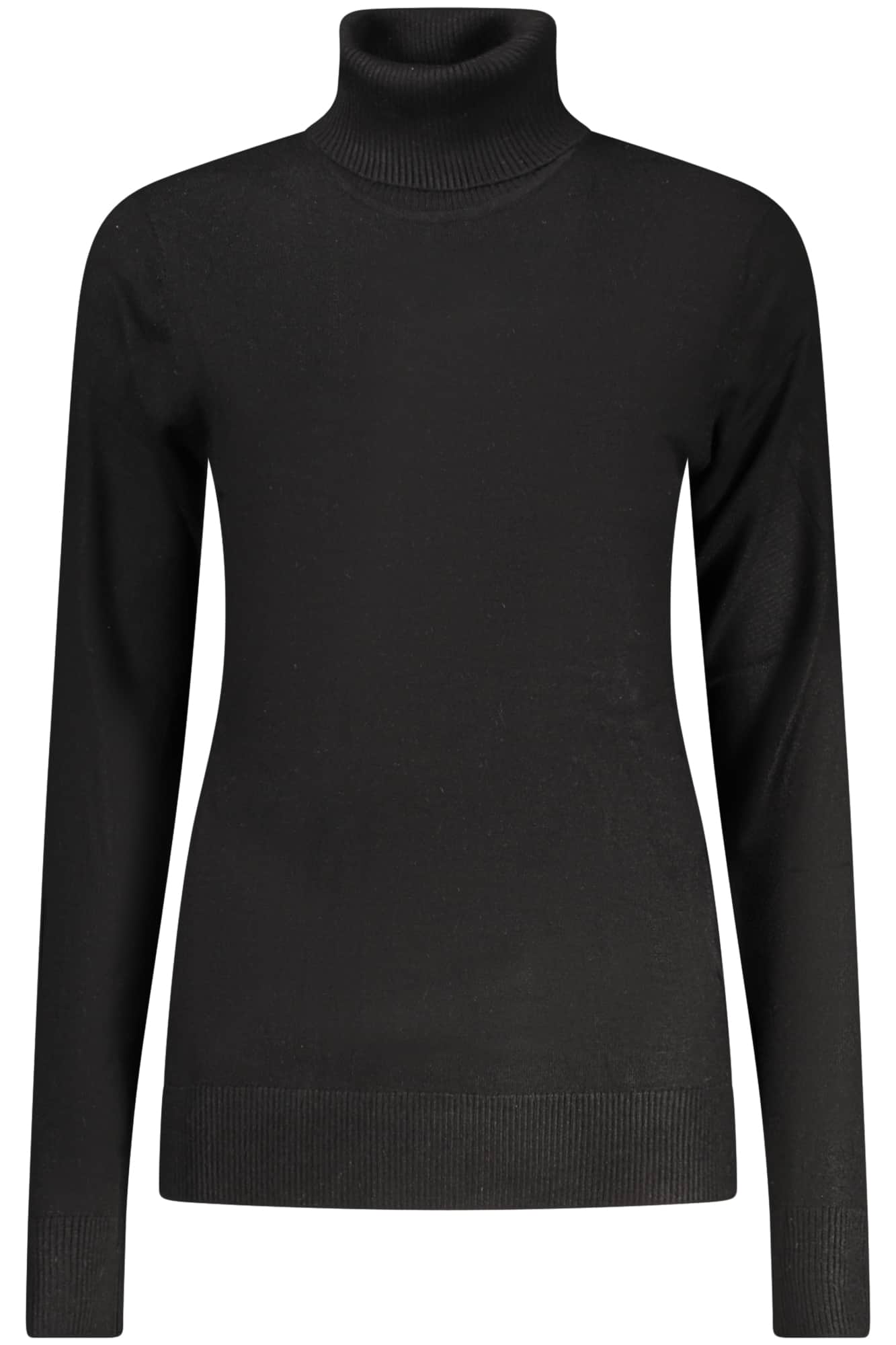 NORWAY 1963 DAMEN BEIGE PULLOVER