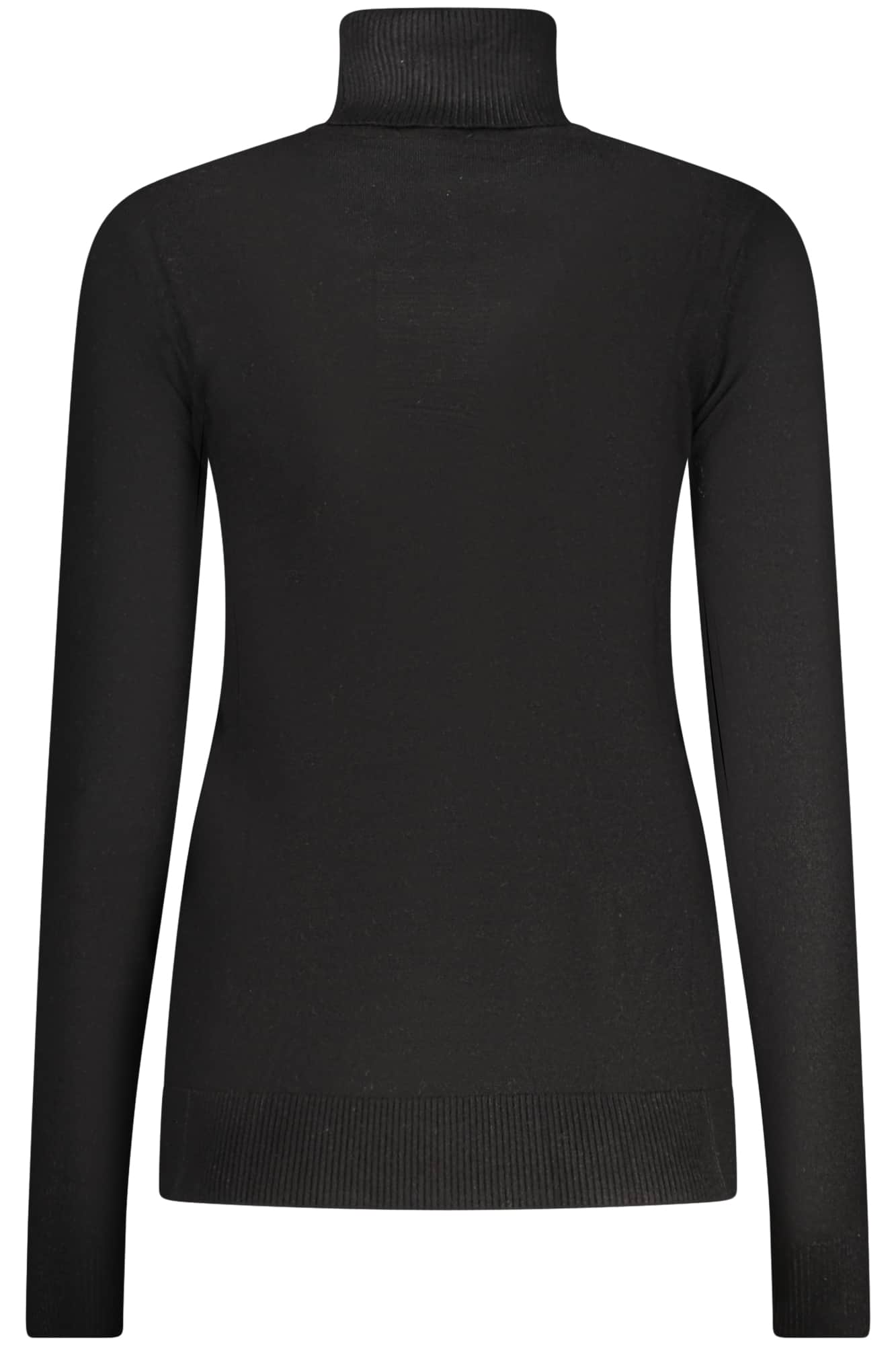 NORWAY 1963 DAMEN BEIGE PULLOVER