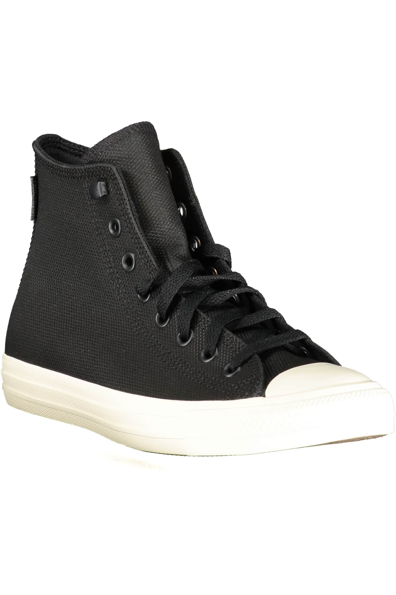 Converse Herren Schwarz Sportschuhe