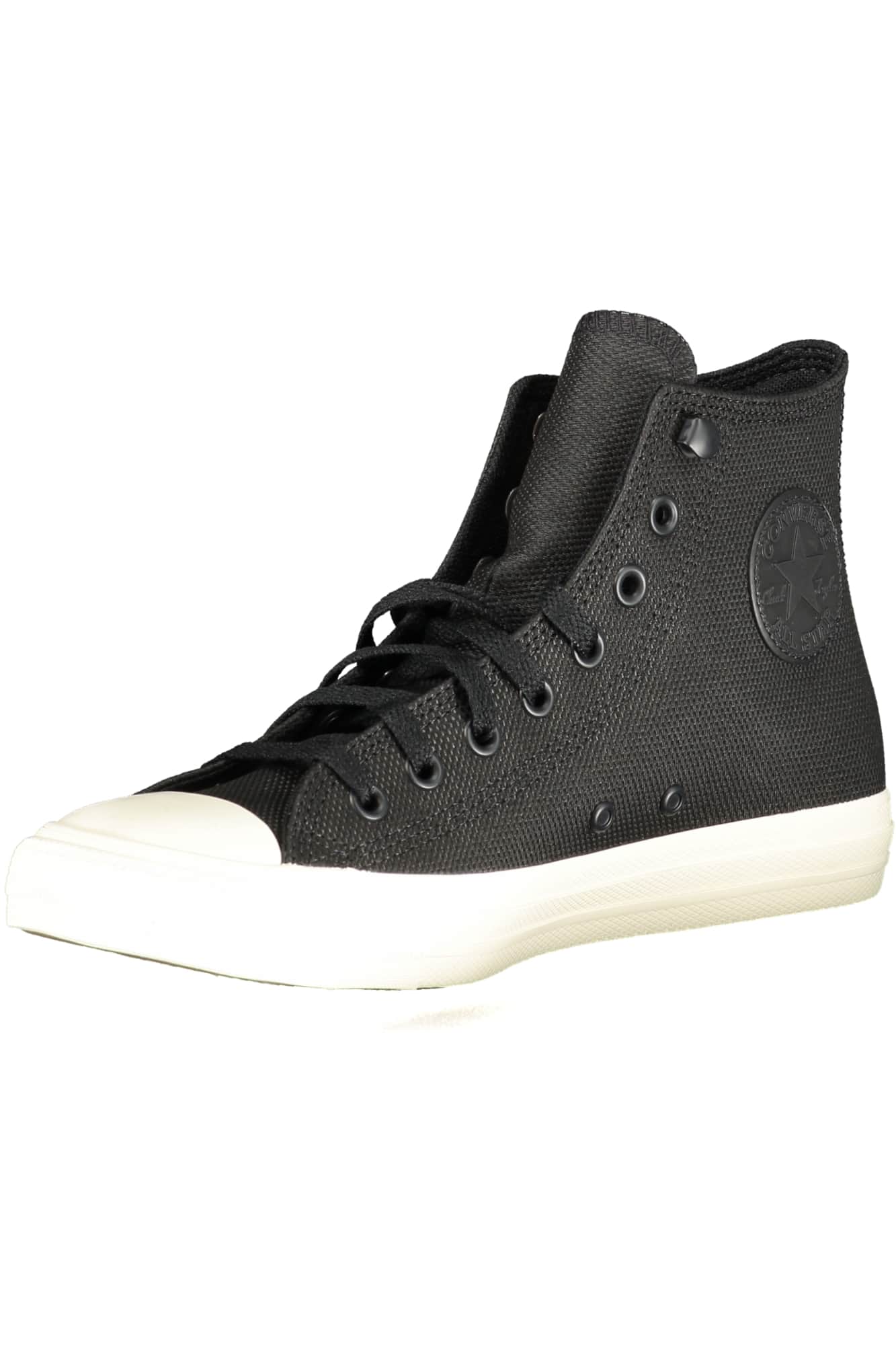 Converse Herren Schwarz Sportschuhe
