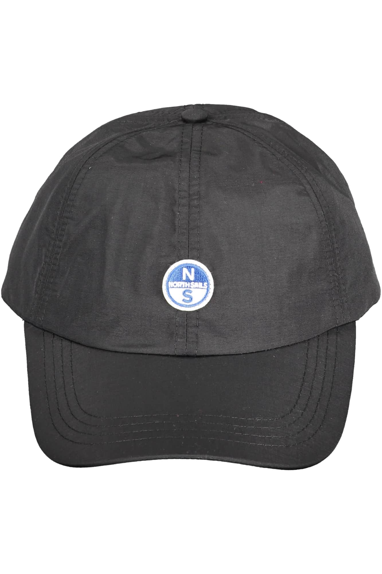 NORTH SAILS HERREN BLAU HUT