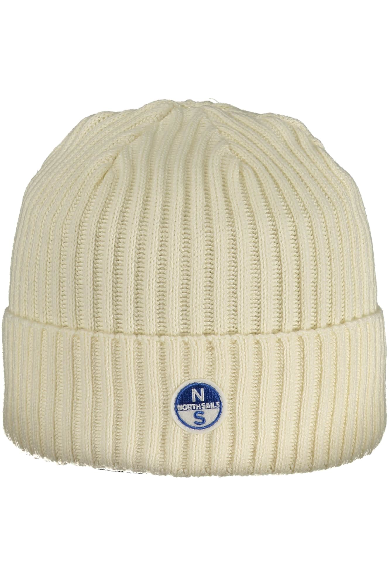 NORTH SAILS HERREN WEISS MÜTZE