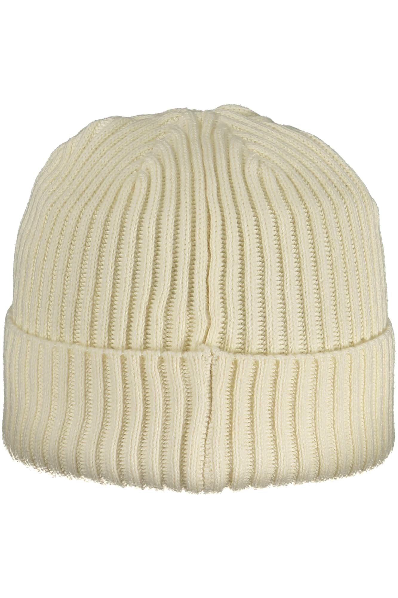 NORTH SAILS HERREN WEISS MÜTZE