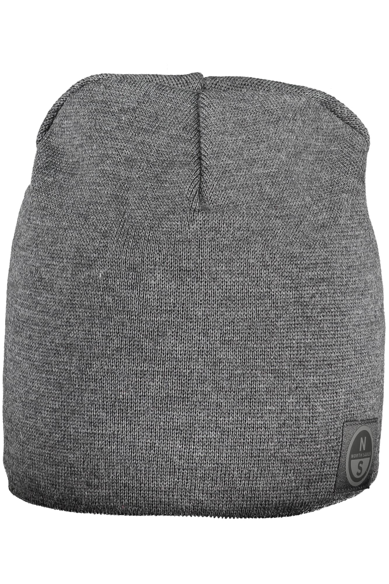 NORTH SAILS HERREN SCHWARZ MÜTZE