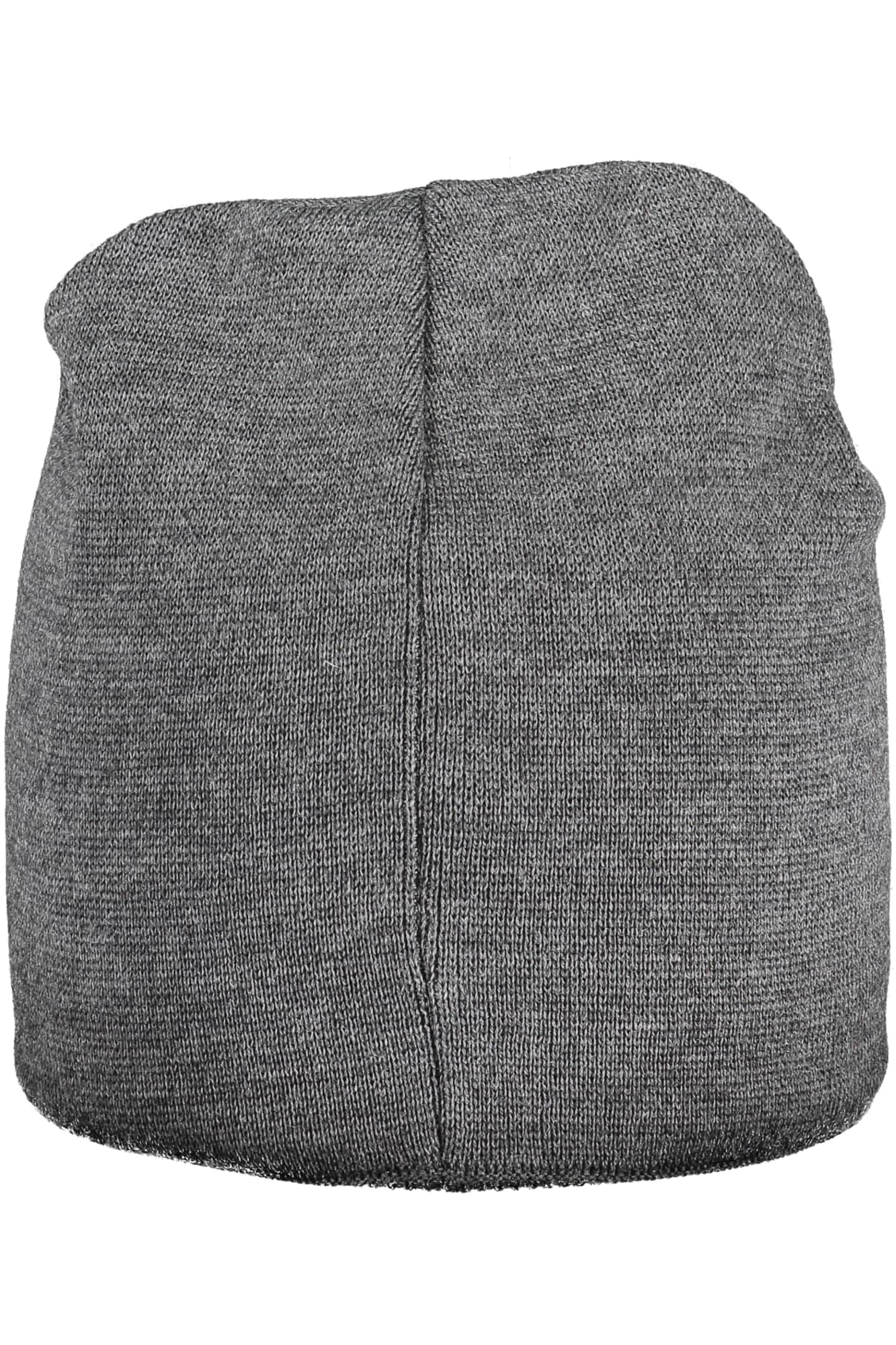 NORTH SAILS HERREN SCHWARZ MÜTZE