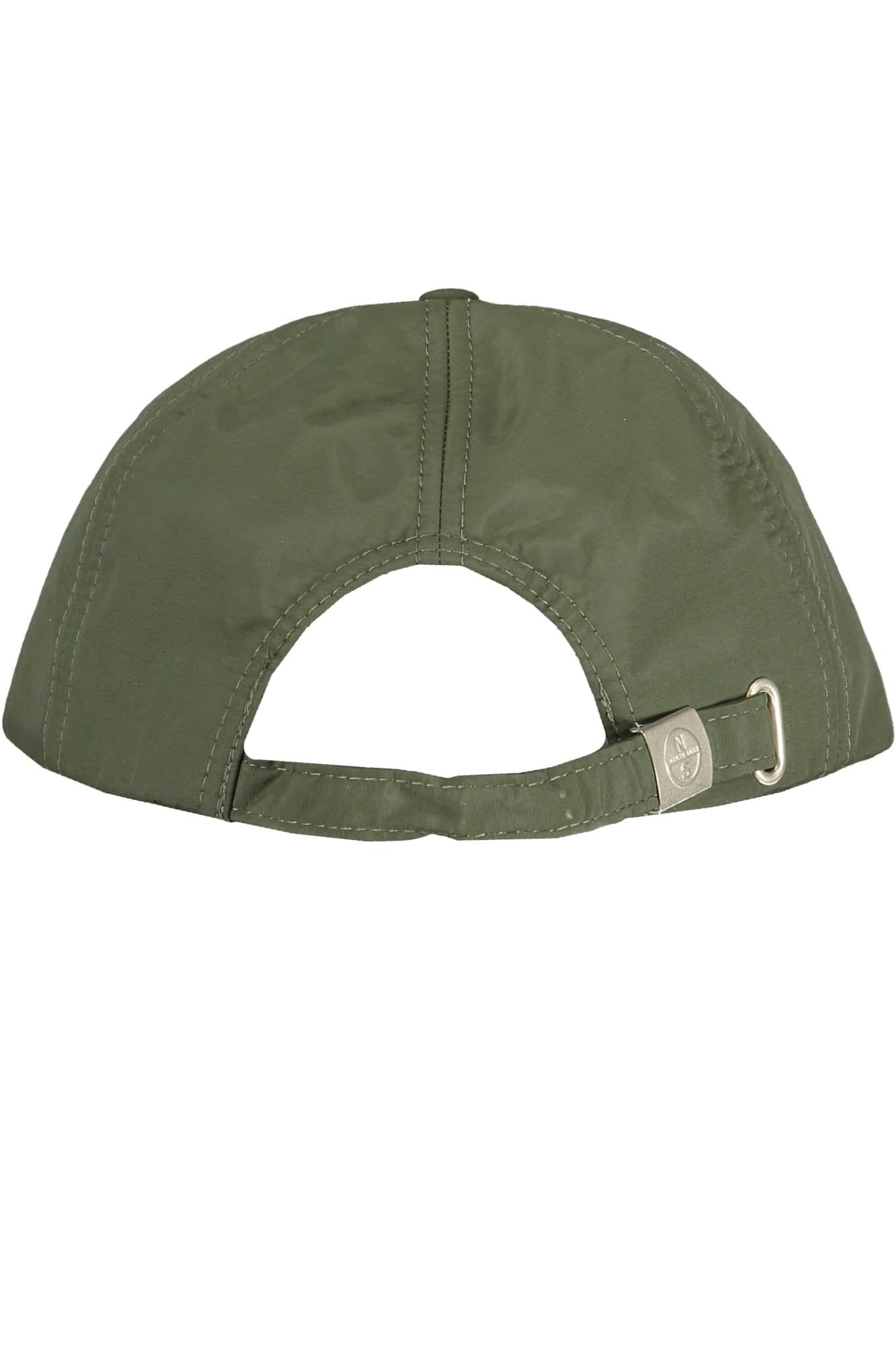 NORTH SAILS HERREN BLAU HUT