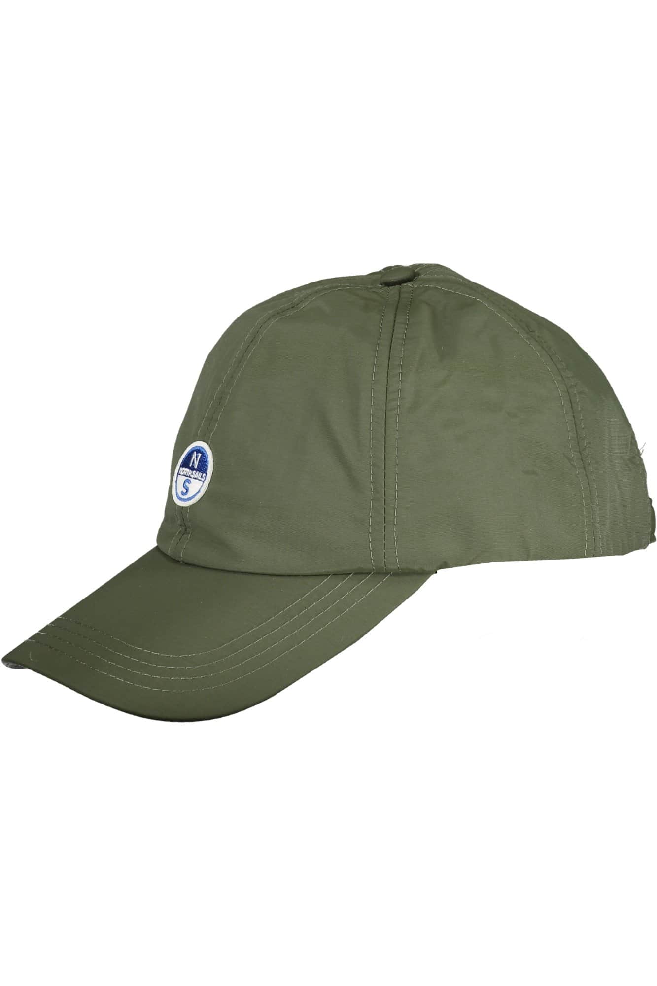 NORTH SAILS HERREN BLAU HUT