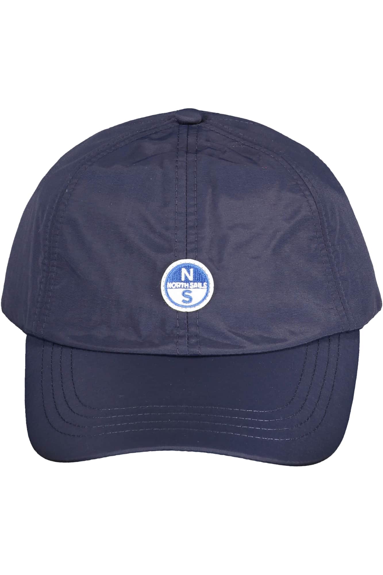 NORTH SAILS HERREN BLAU HUT