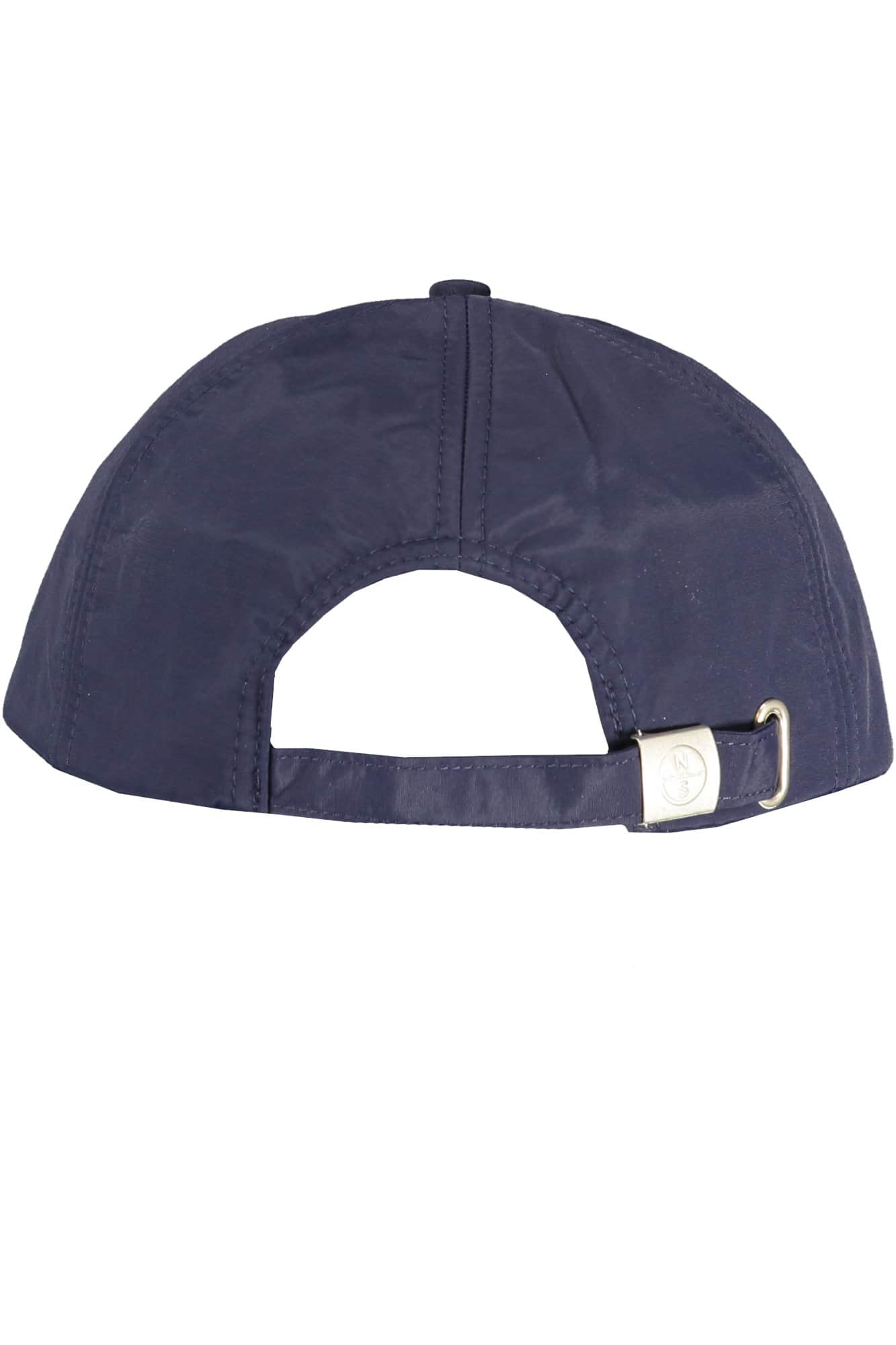 NORTH SAILS HERREN BLAU HUT