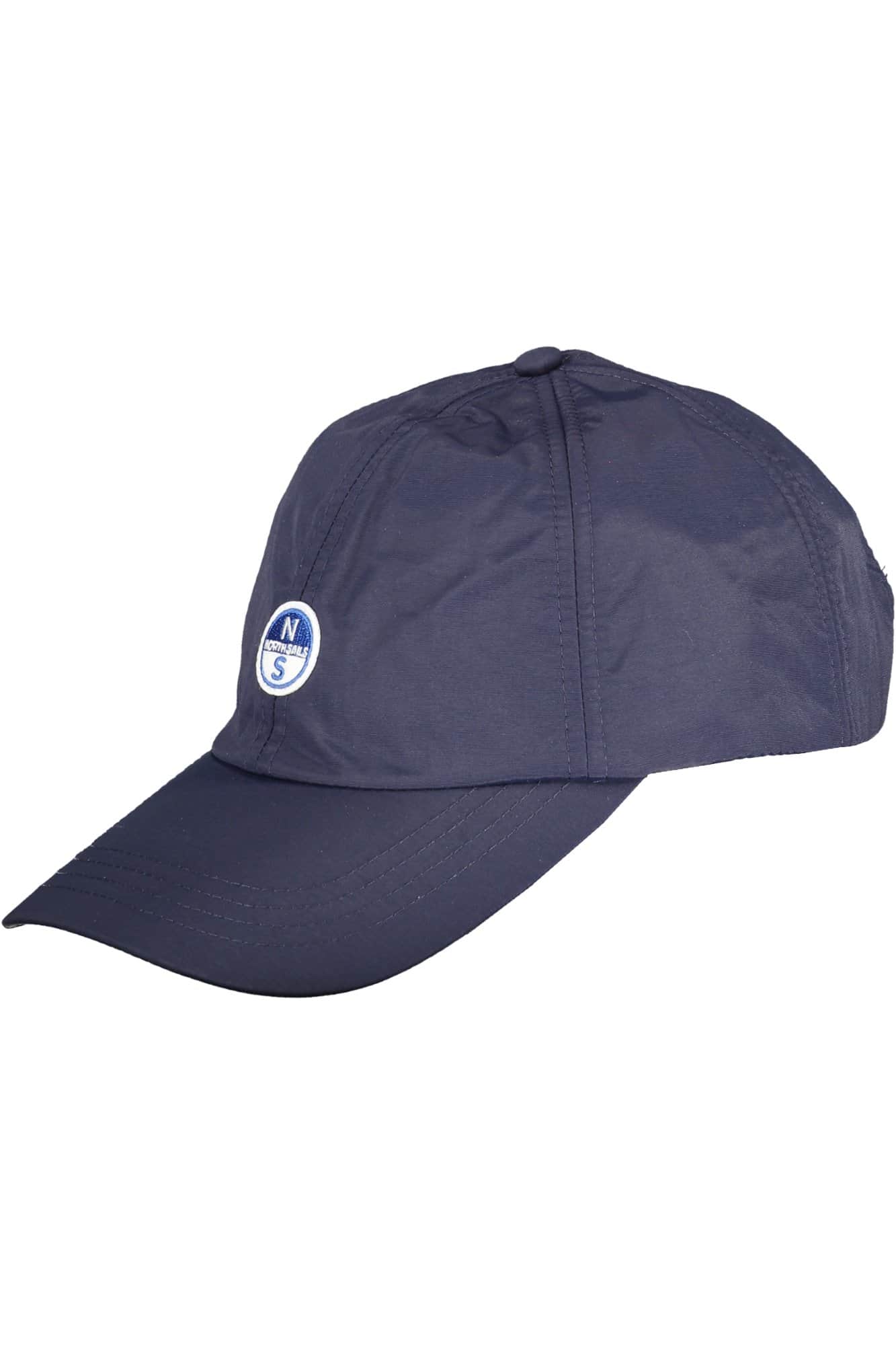 NORTH SAILS HERREN BLAU HUT
