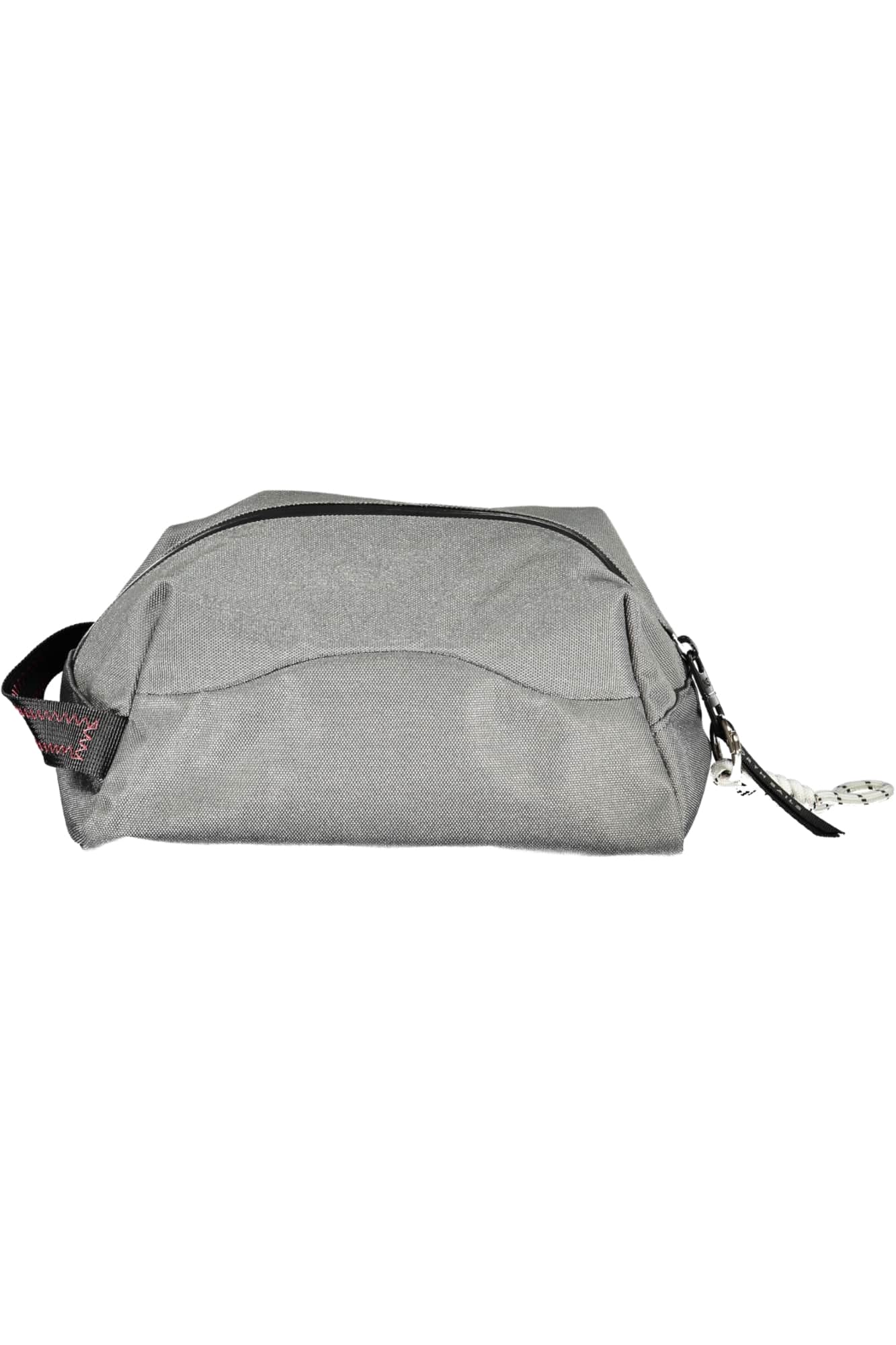 NORTH SAILS KULTURTASCHE HERREN GRAU