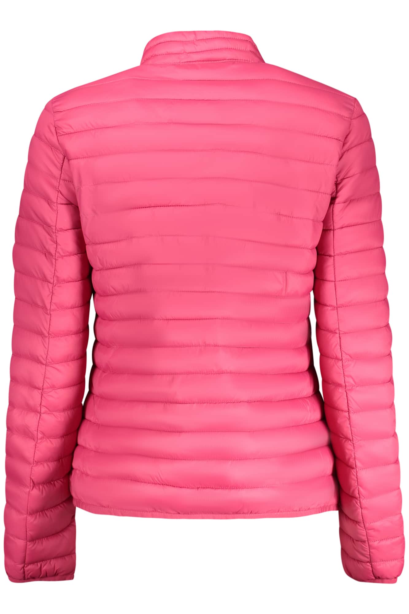 NORWAY 1963 WEISS DAMEN JACKE