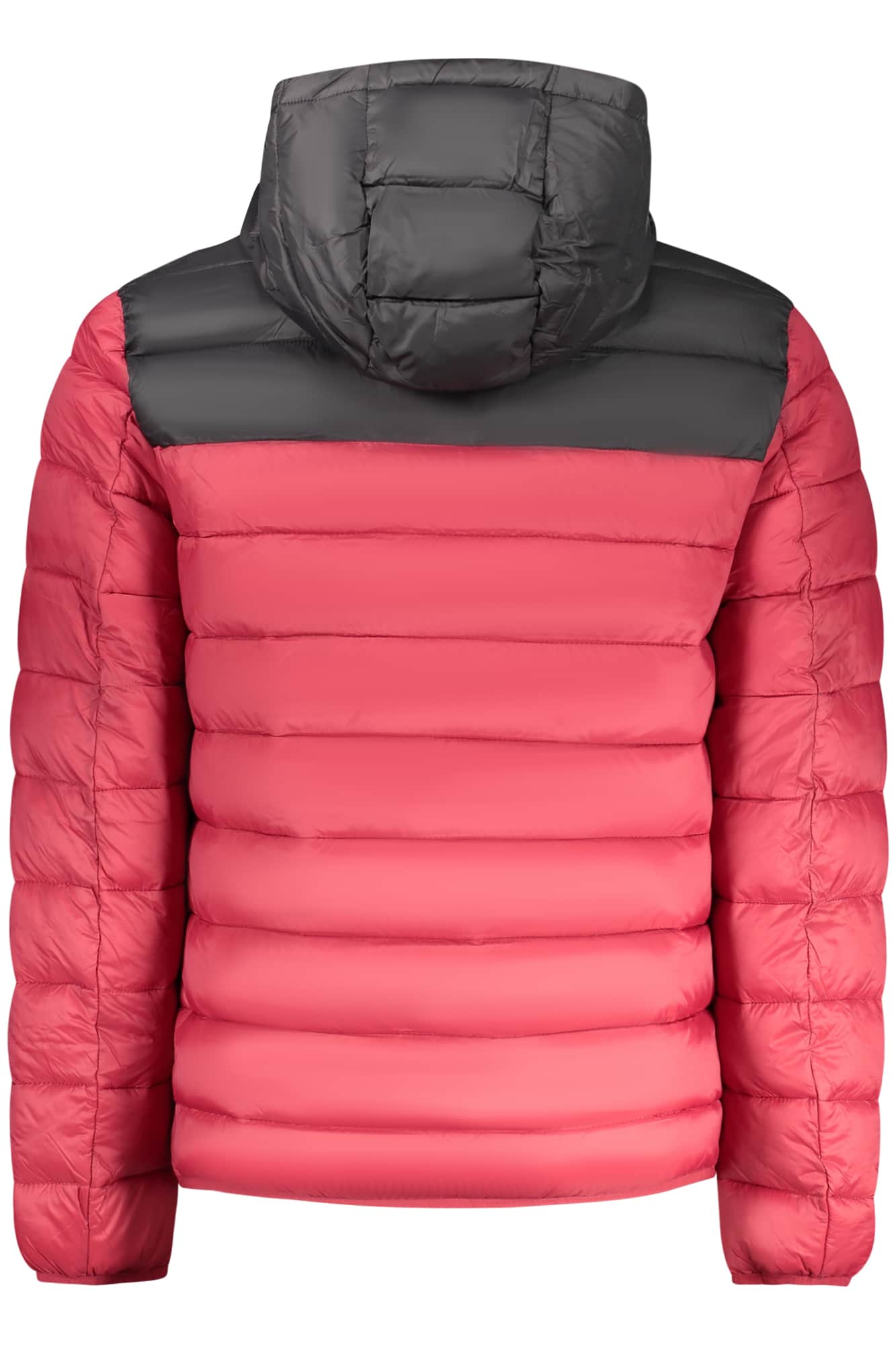 NORWAY 1963 HERREN ROT JACKE