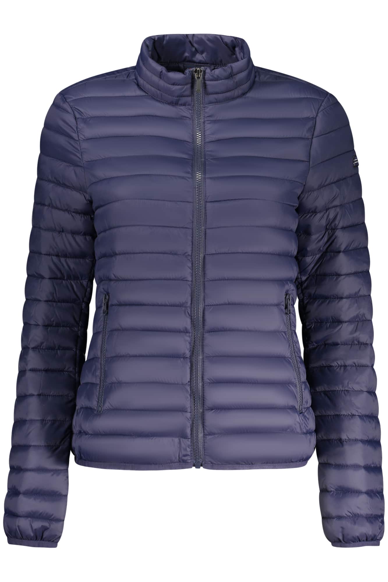 NORWAY 1963 WEISS DAMEN JACKE