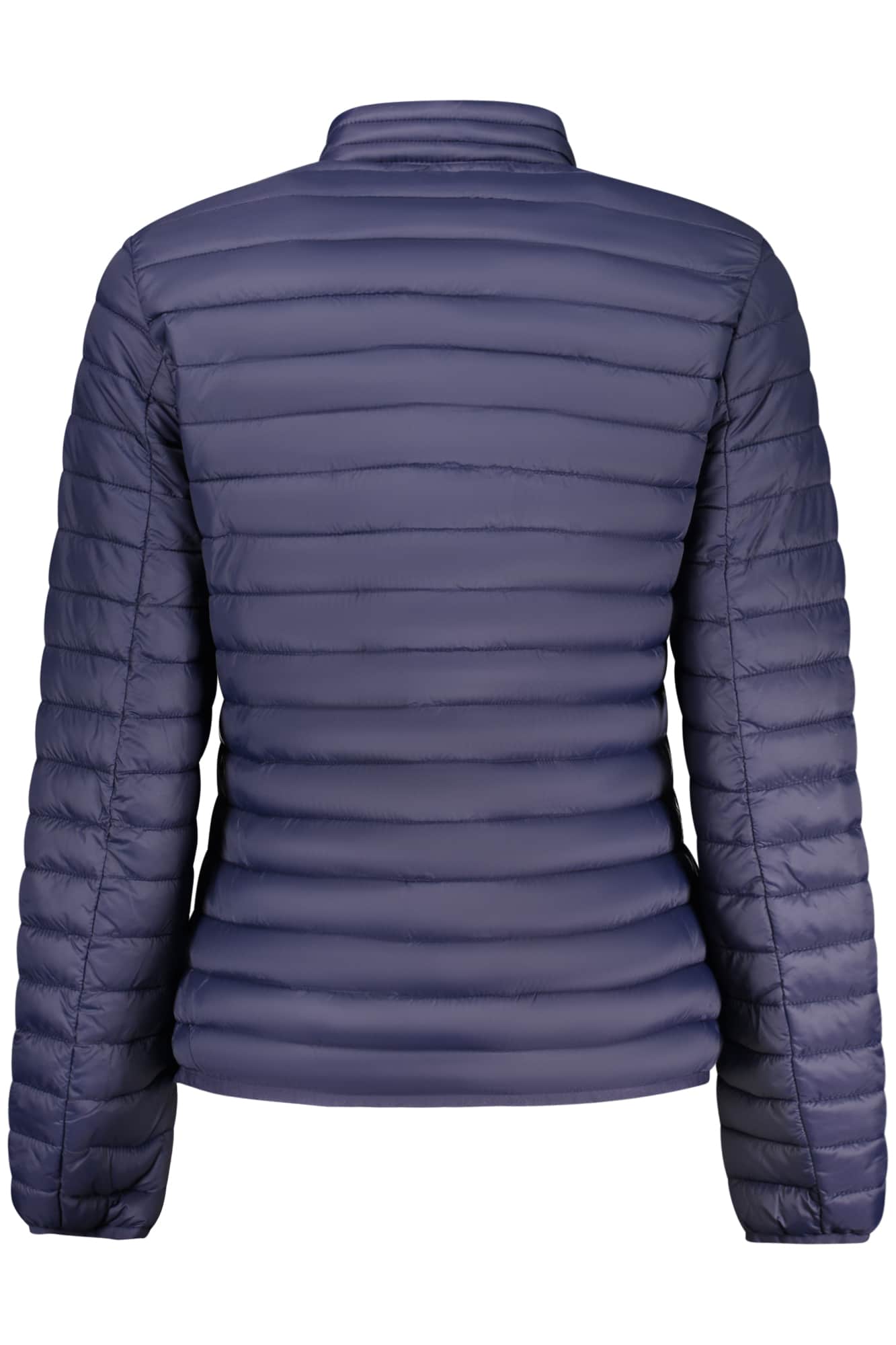 NORWAY 1963 WEISS DAMEN JACKE