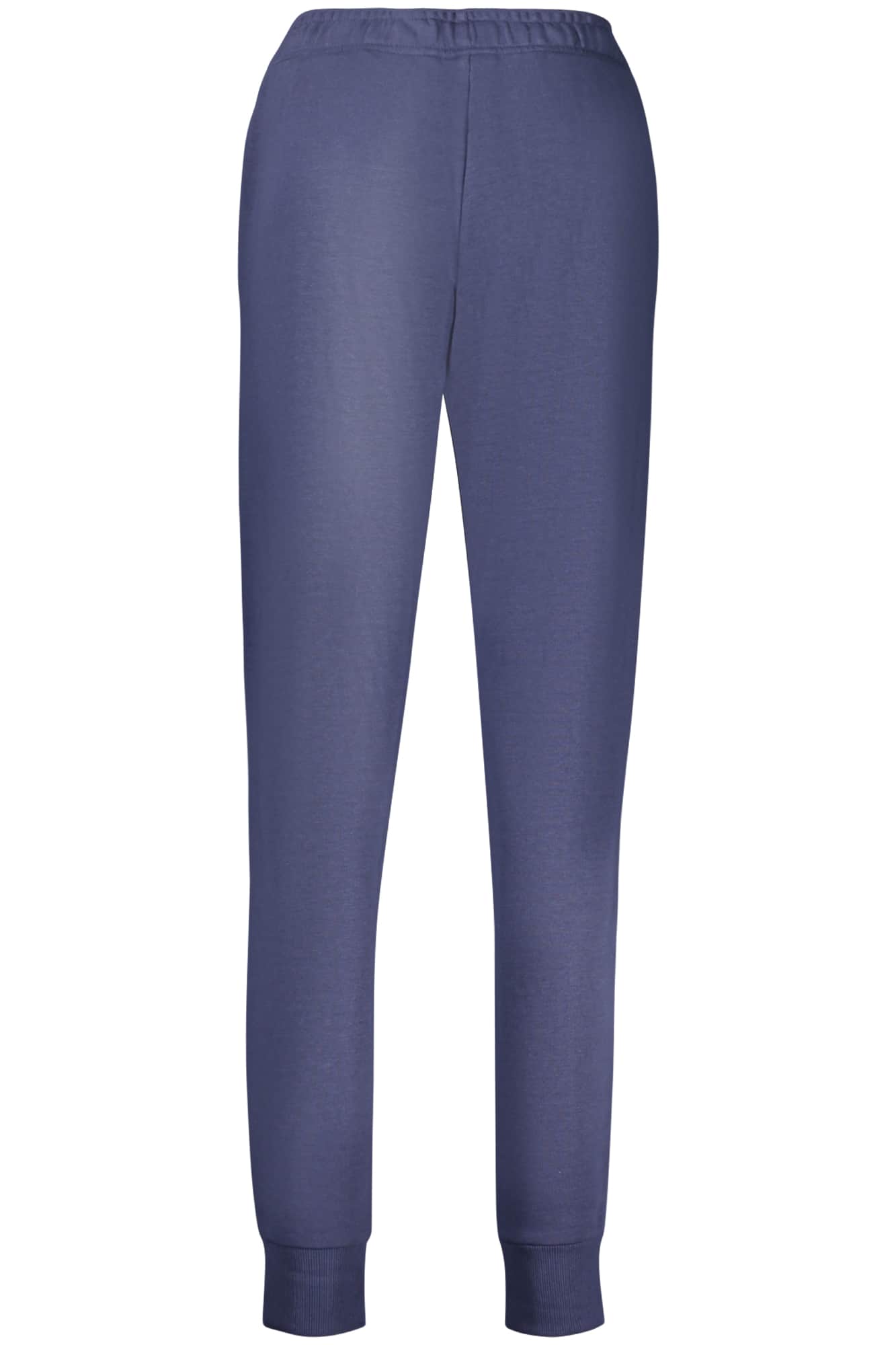 FILA DAMEN LANG SCHWARZ TRAININGSANZUG HOSE