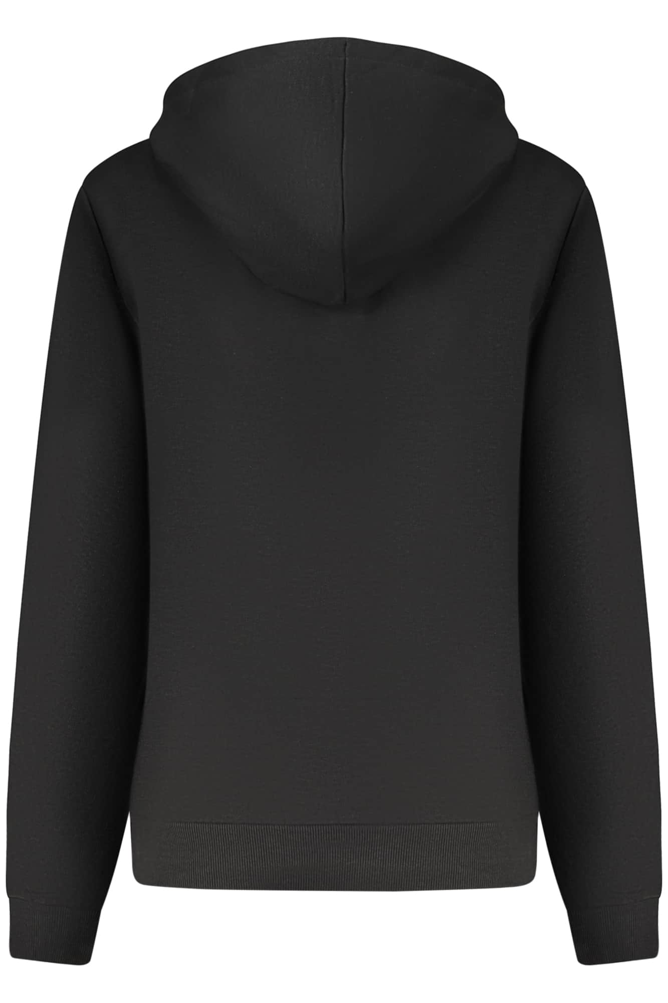 FILA DAMEN ROSA MIT REISSVERSCHLUSS SWEATSHIRT