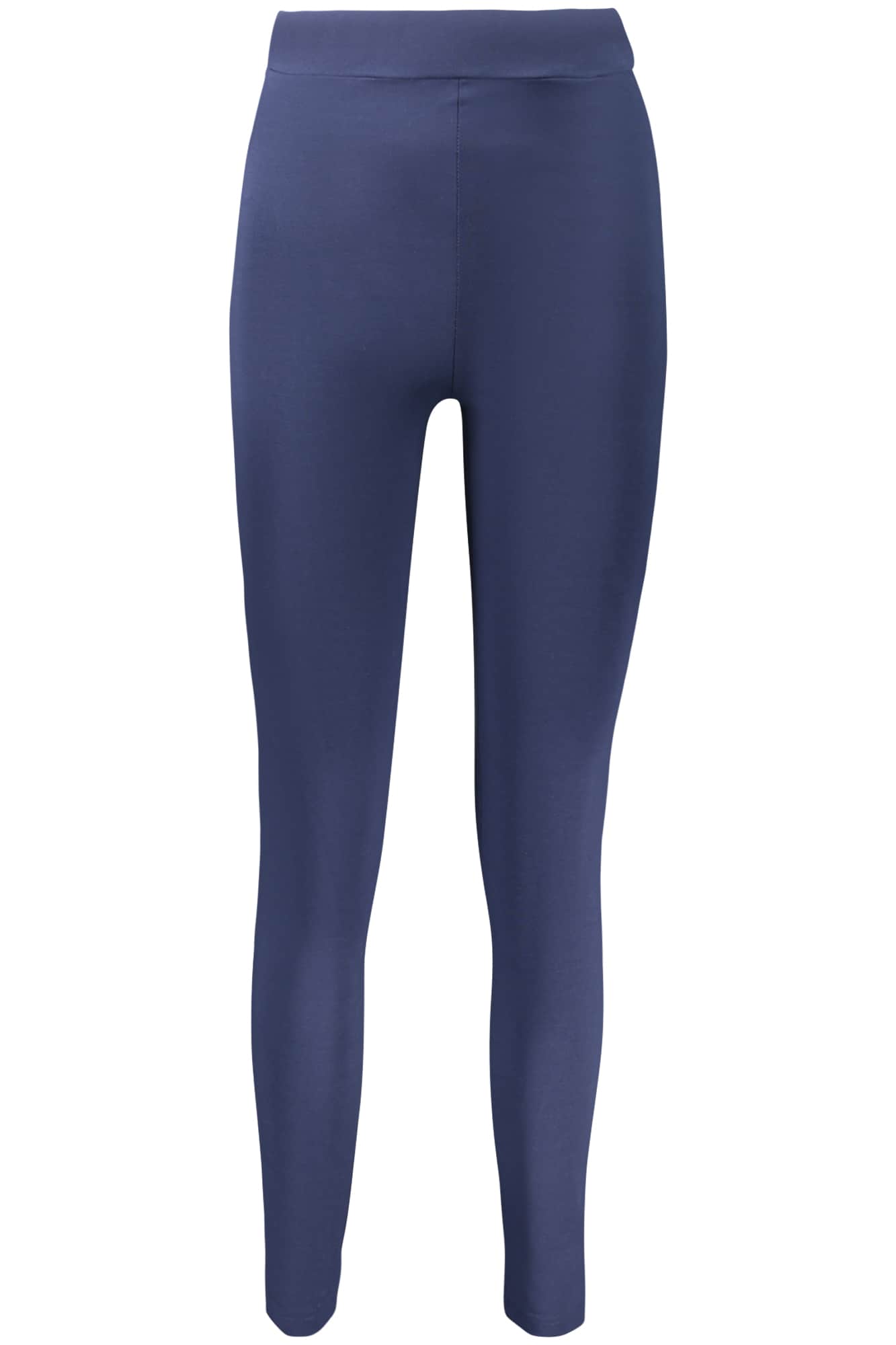 FILA DAMEN SCHWARZ LEGGINGS