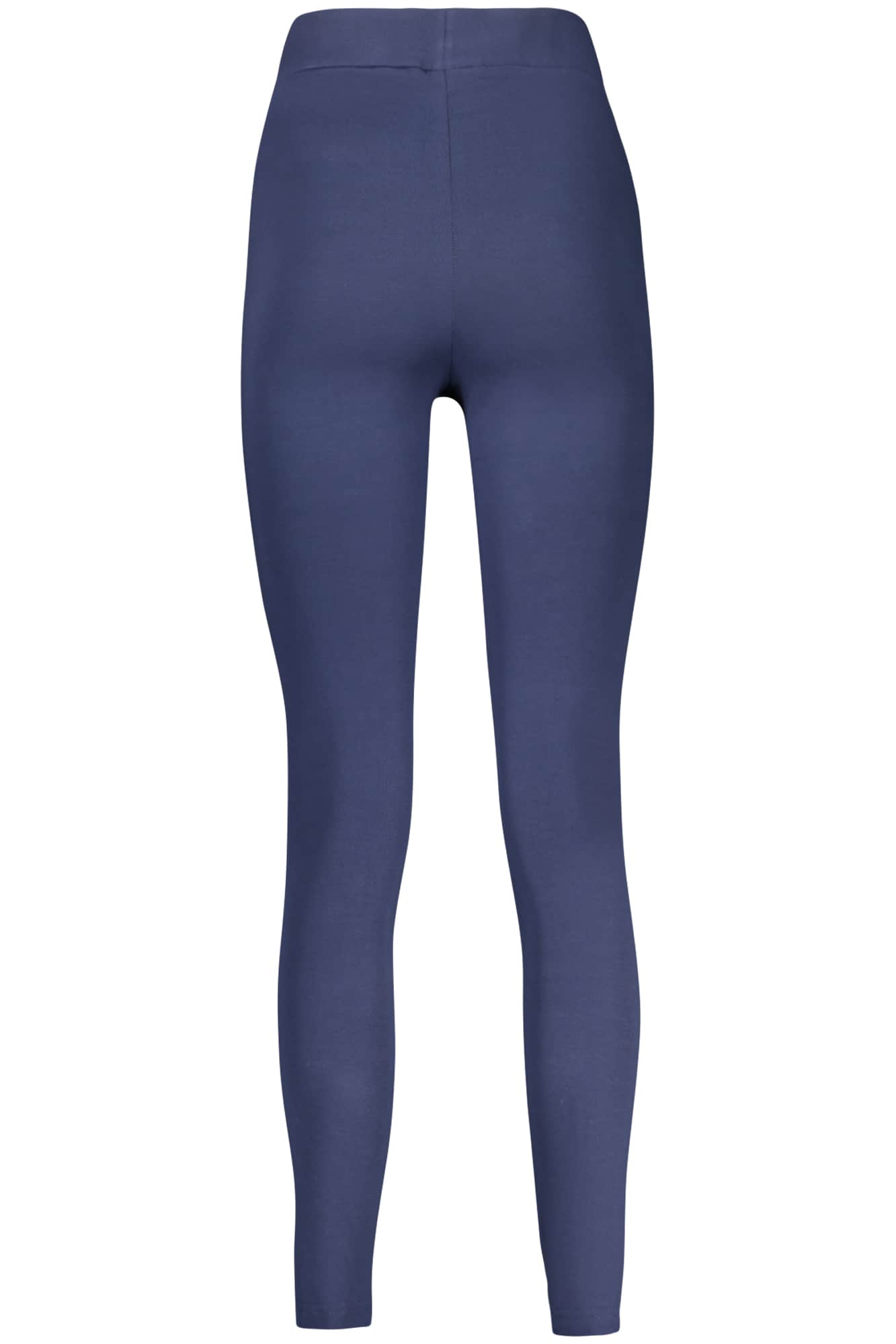 FILA DAMEN SCHWARZ LEGGINGS